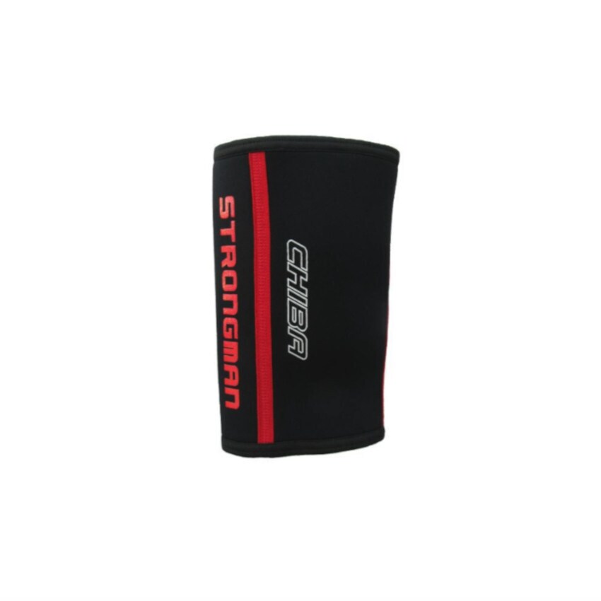 Chiba Ellenbogenbandage (Neopren)