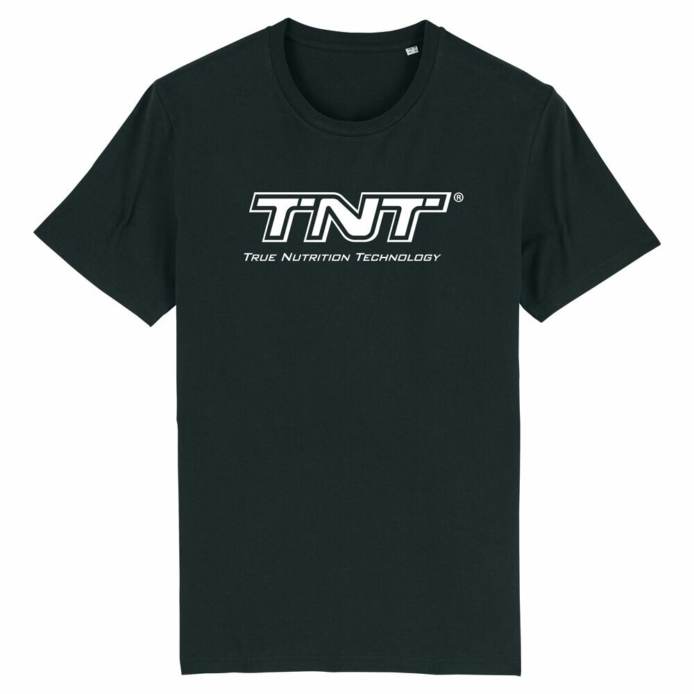TNT Herren T-Shirt | 04260677731225