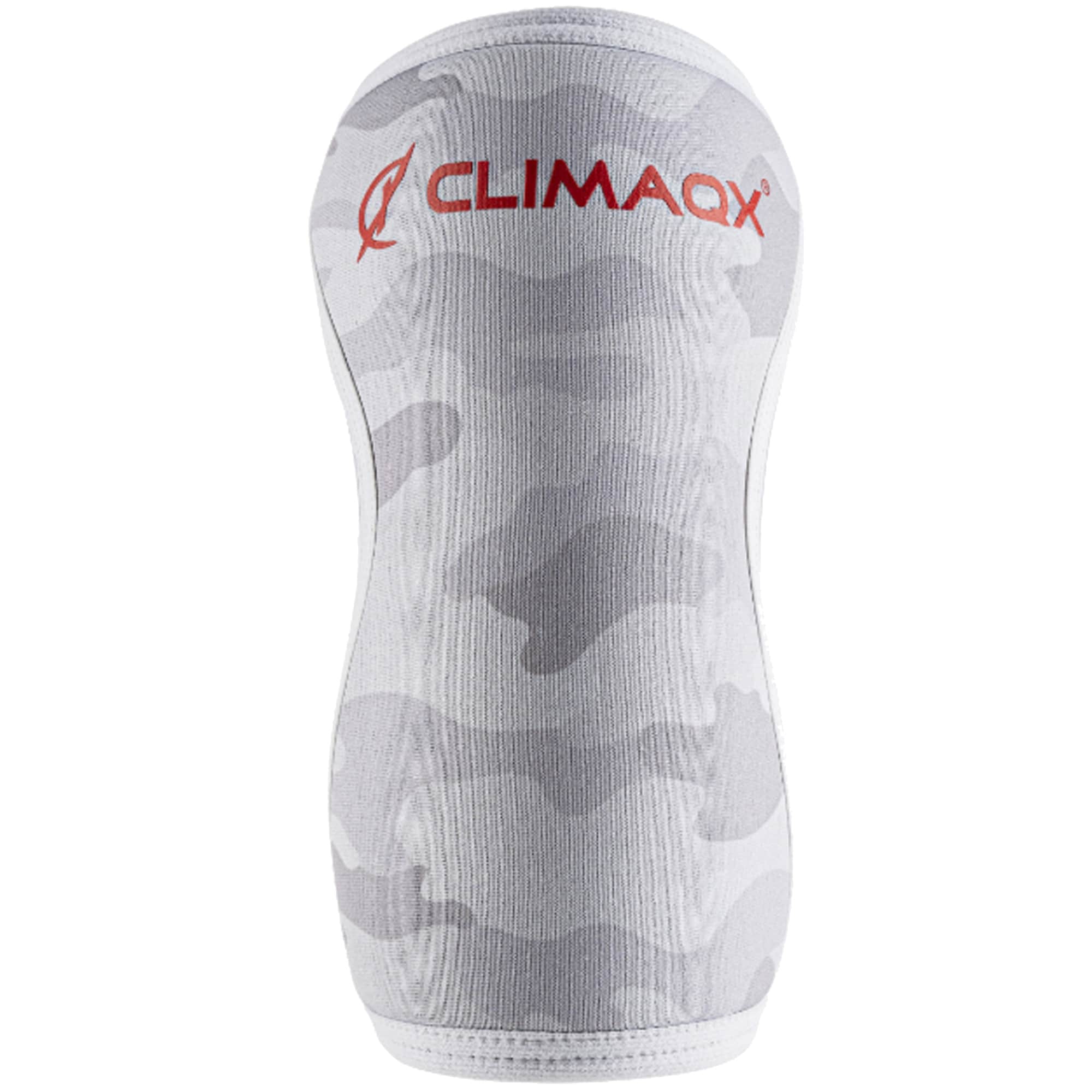 Climaqx Kniebandagen - Bild 1