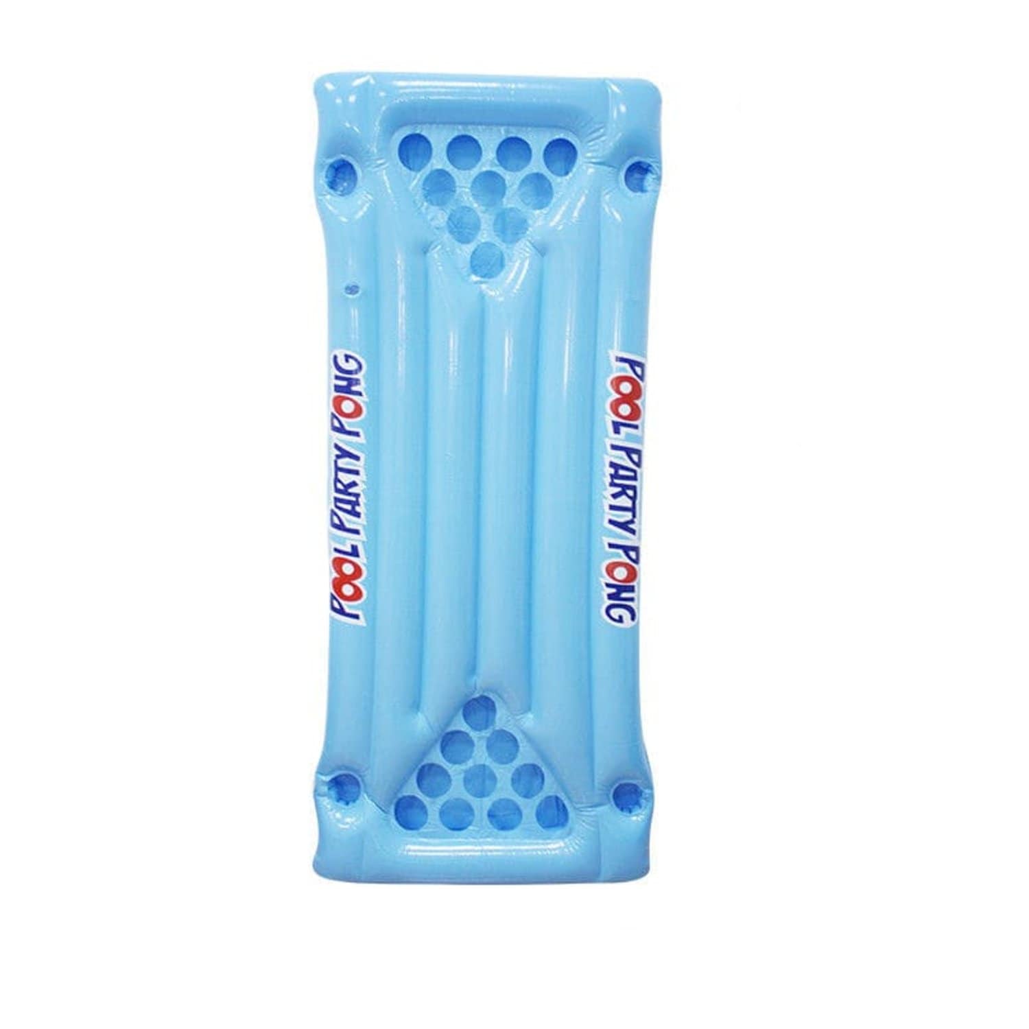 Aufblasbare Beer-Pong-Matratze - Bild 1