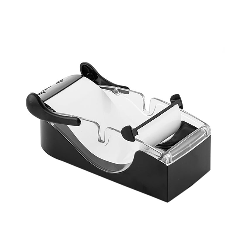 Sushi-Maker Oishake InnovaGoods - Bild 1