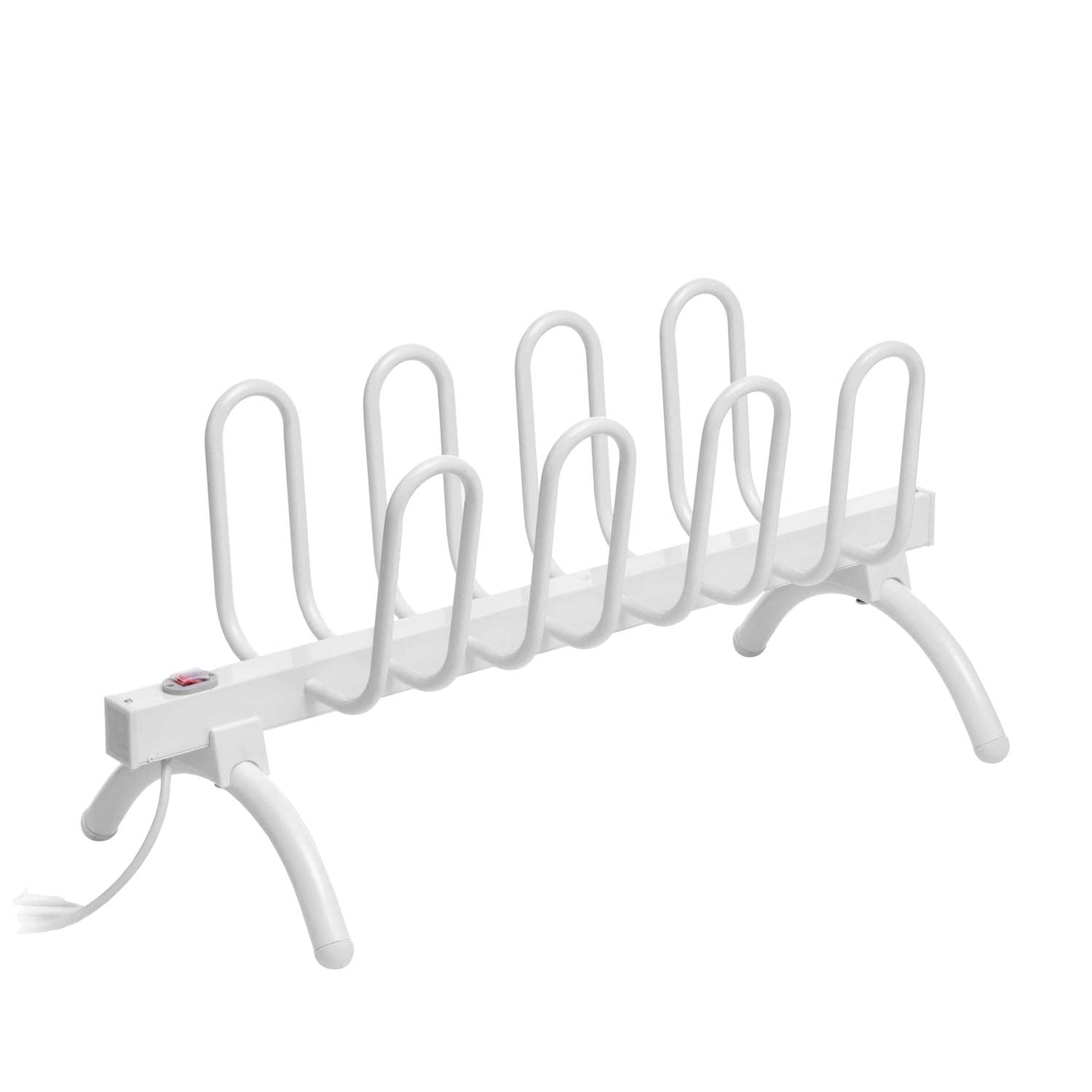 Beheizter Schuhst&auml;nder InnovaGoods - Bild 1