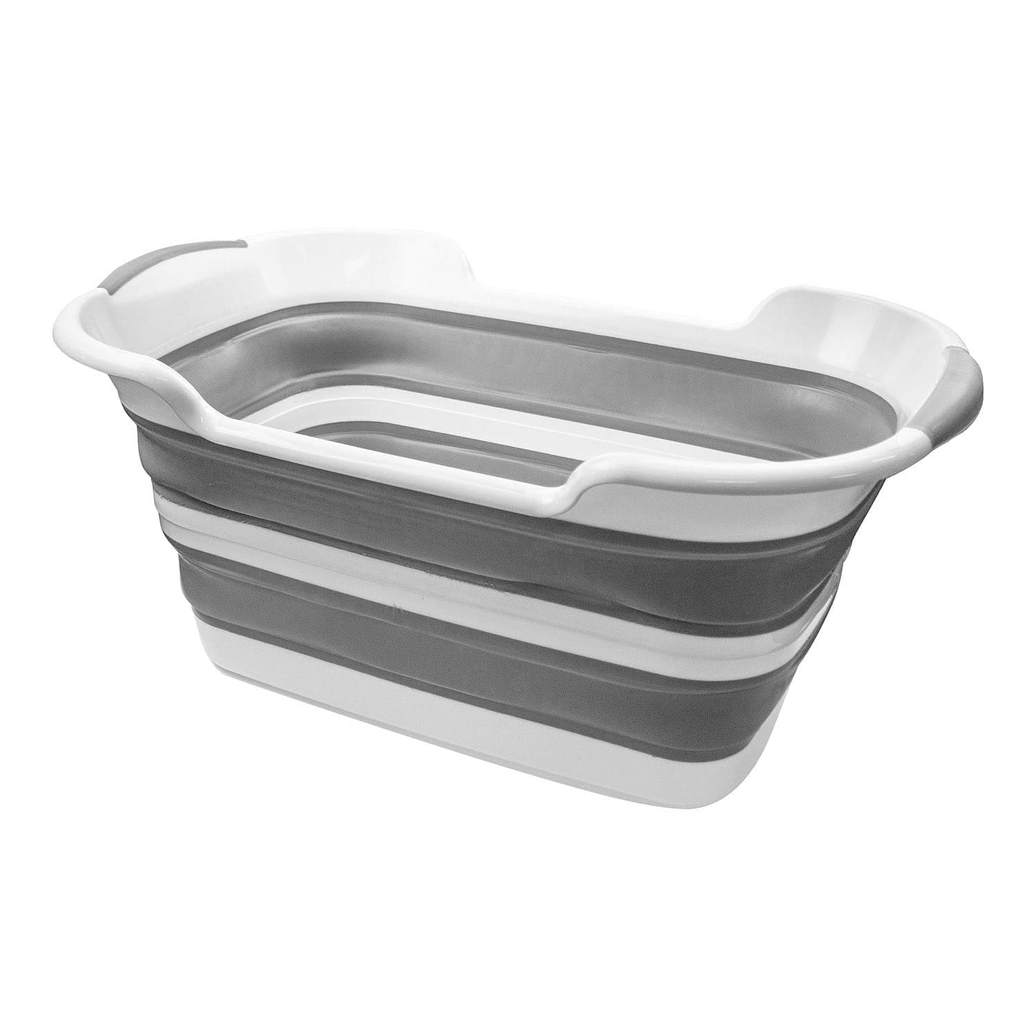 Faltbare Badewanne f&uuml;r Kinder - Bild 1