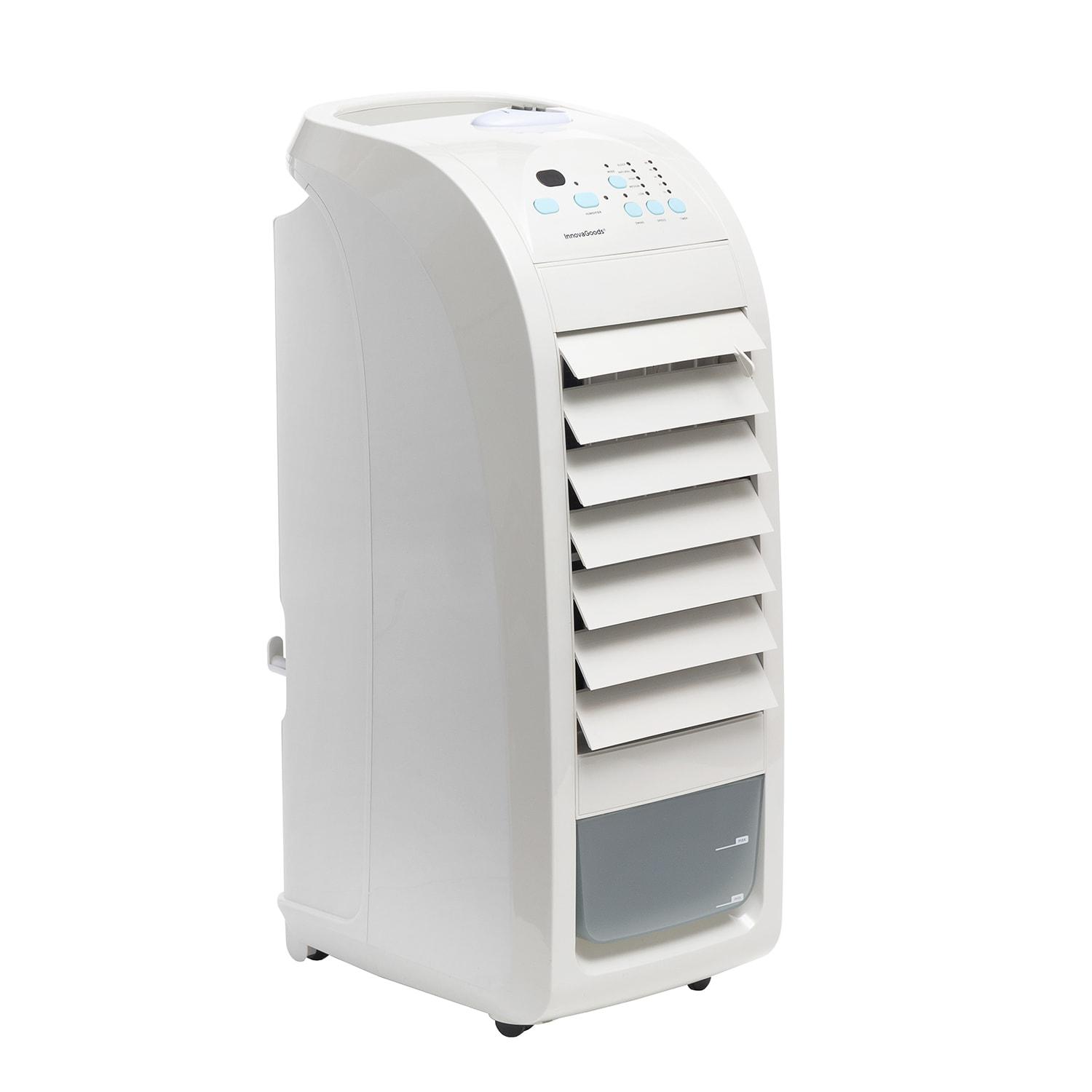 Tragbarer Luftk&uuml;hler - Bild 1