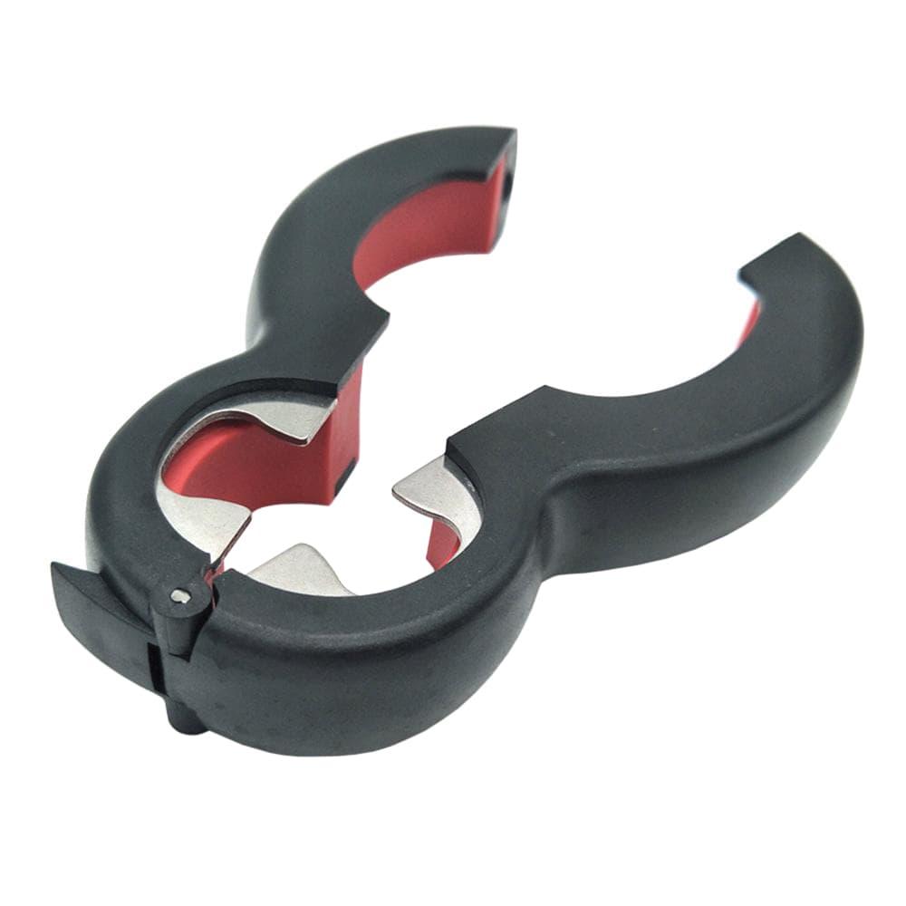 Multifunktionaler Dosen&ouml;ffner - Bild 1