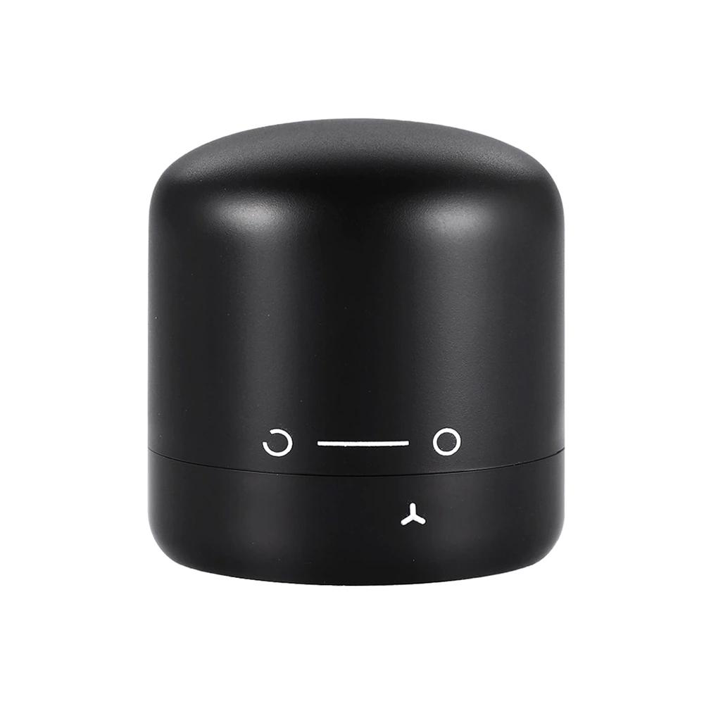 Verschlie&szlig;er f&uuml;r Weinflaschen - Bild 1