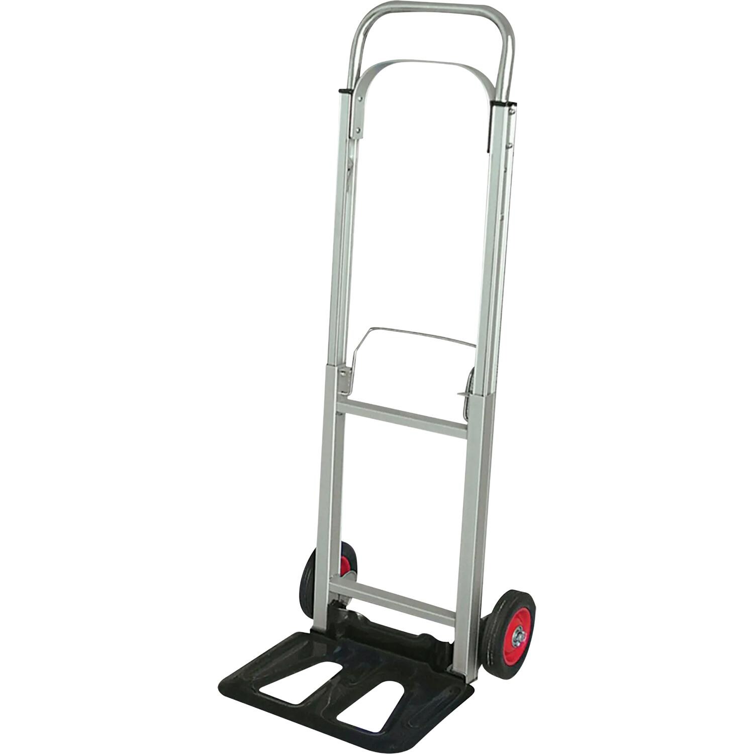 Universeller Sackkarre – Tragfähigkeit 80 kg | 05410329422370