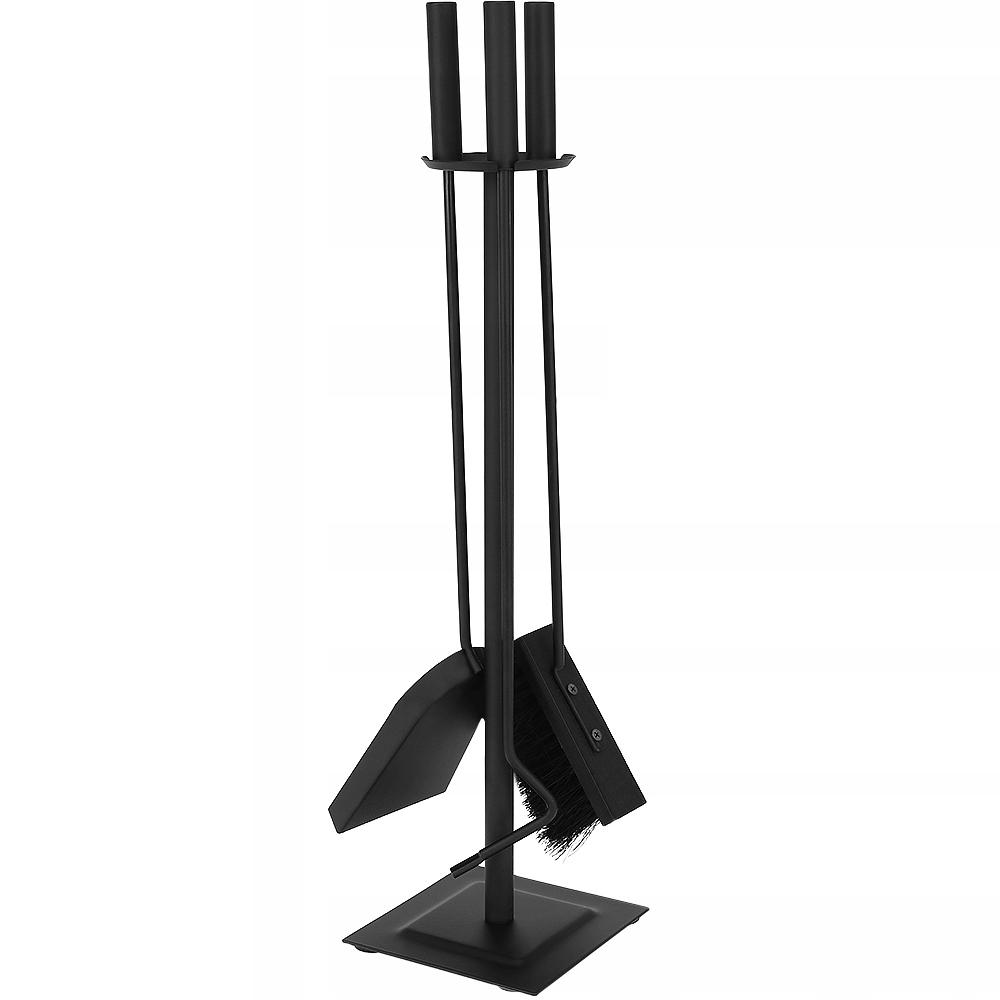 Zubeh&ouml;r f&uuml;r den Kamin PK012 - Bild 1