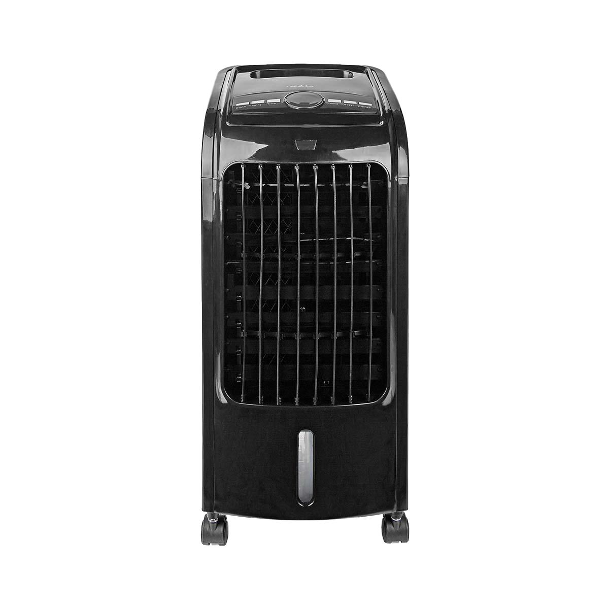 Luftk&uuml;hler mit Fernbedienung - 3 Liter - Bild 1