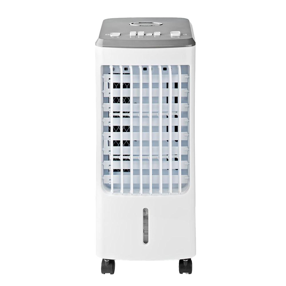 Luftk&uuml;hler, 3 Liter - Wei&szlig; - Bild 1