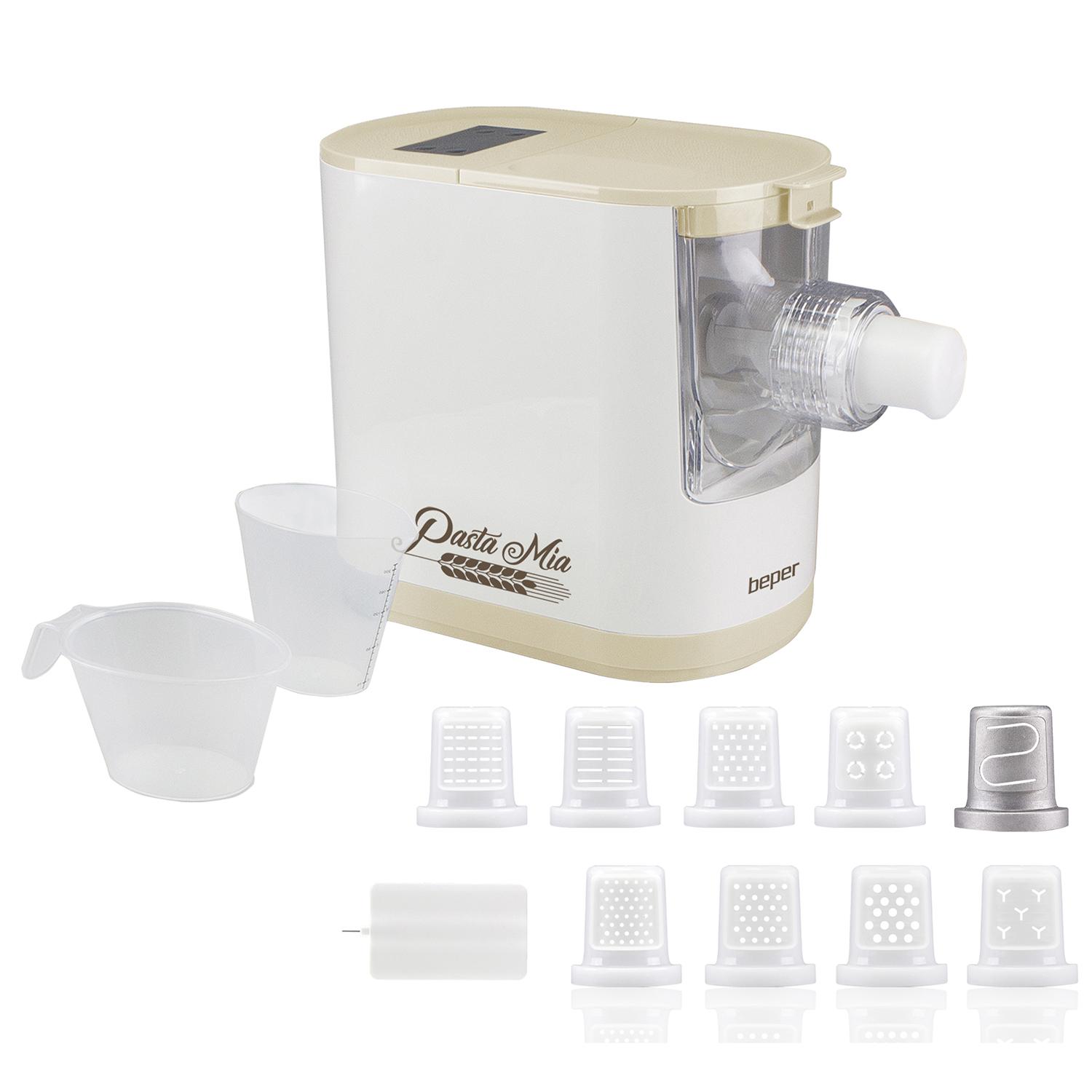 Automatische Nudelmaschine - Bild 1