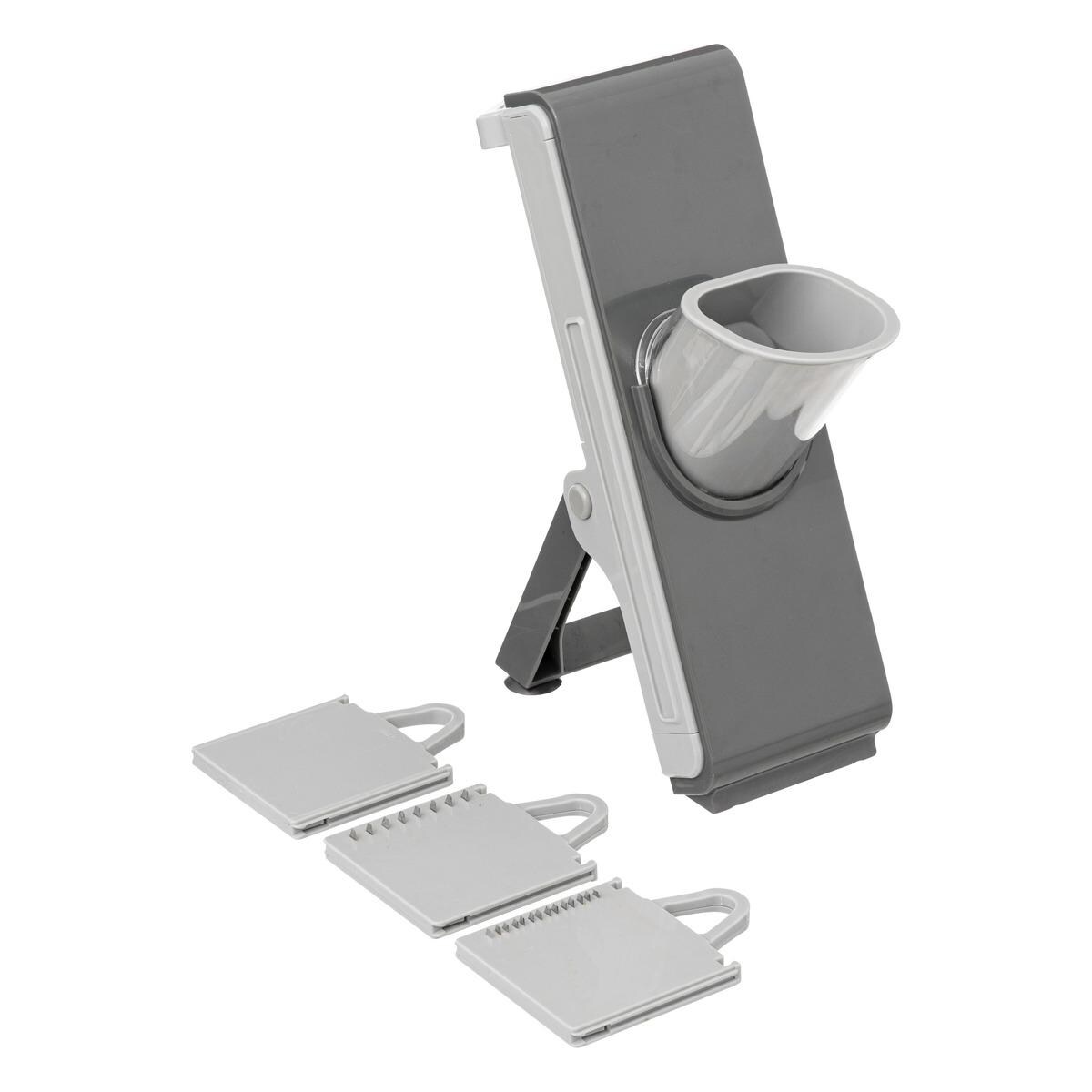 Mehrschneidige Mandoline - Bild 1