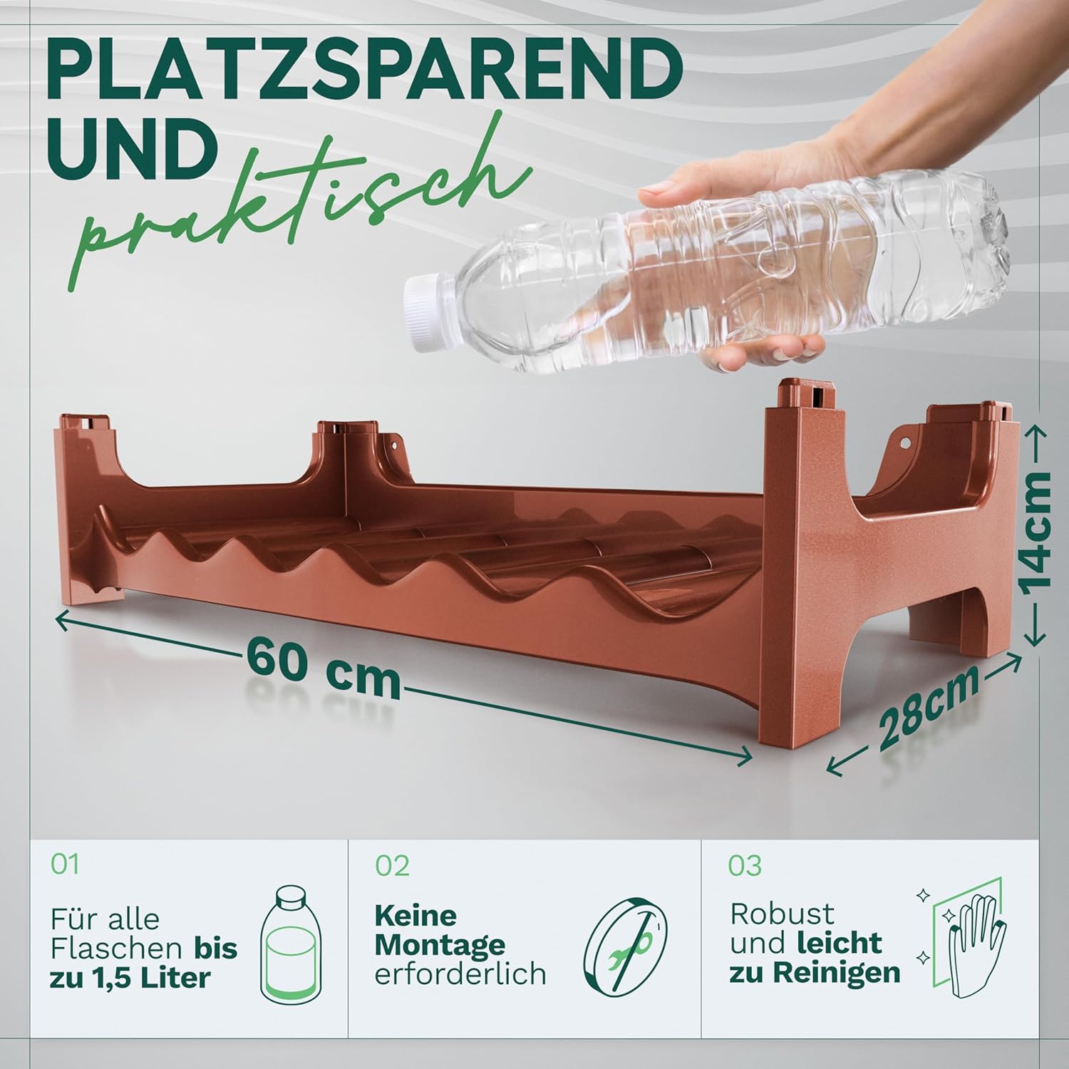 dias platzsparend aufbewahren Willonin Badezimmermöbel, Toilettenmöbel, Toilette, Aufbewahrung, Aufbewahrung für Badezimmer, Schublade, Abteil, platzsparend, kleine Räume (A, 17 x 15 x 78 cm, weiß) Küche, Haushalt & Wohnen haargummi behälter Wärmegrad:Ganzjahresdecke Klebebeschriftung für Wäschekorb TROFAST