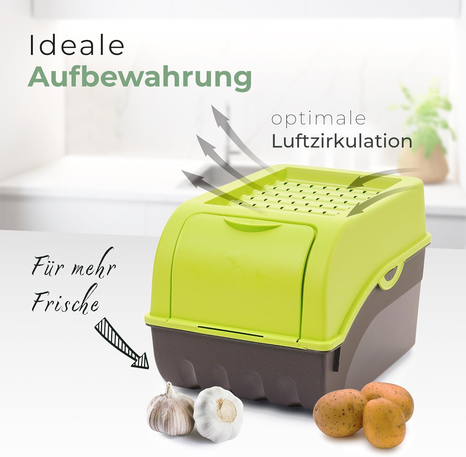 trockenfutter für junghunde Premium Trockenfutter Welpe – Junior 4 kg – Feine Pfote main image 0