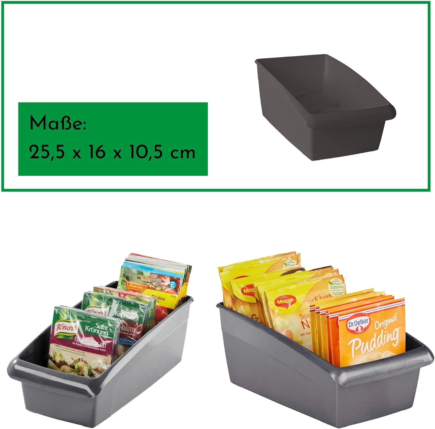 schubladen aufbewahrung stoff Stoff-Aufbewahrungsbox faltbar Kleiderschrank Schubladeneinteiler Schrank Kommode Organizer Faltbare Stoffschublade Einsatz für Unterwäsche Socken, Stollen zu trocken: Tipps solid wood vinyl storage Menge:3er-Pack (-10%)