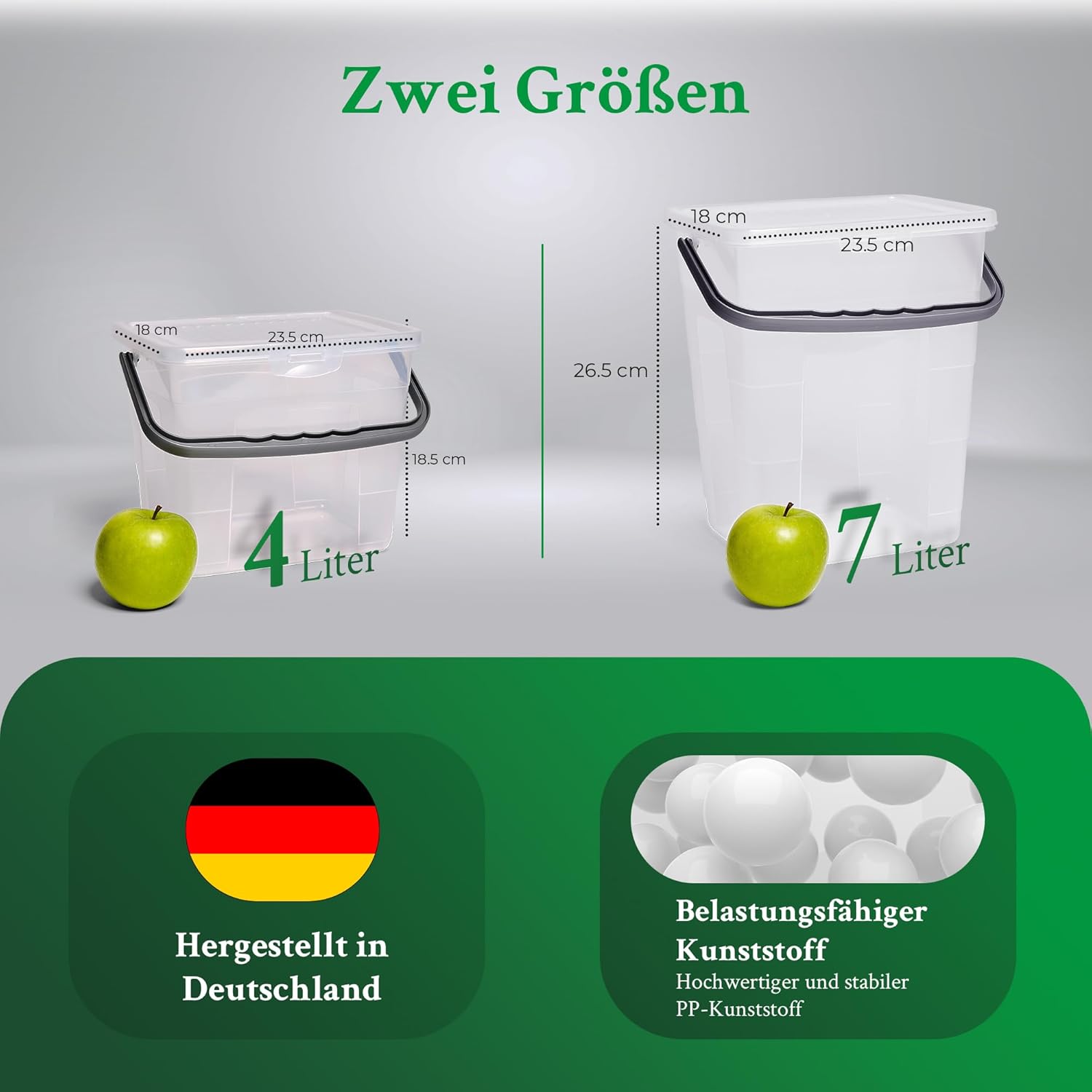 fahrradhelme mit bluetooth Roamee Bluetooth-Kit für Fahrradhelm – Open-Ear-Funktion, maximale  Sicherheit, magnetische Befestigung main image 0