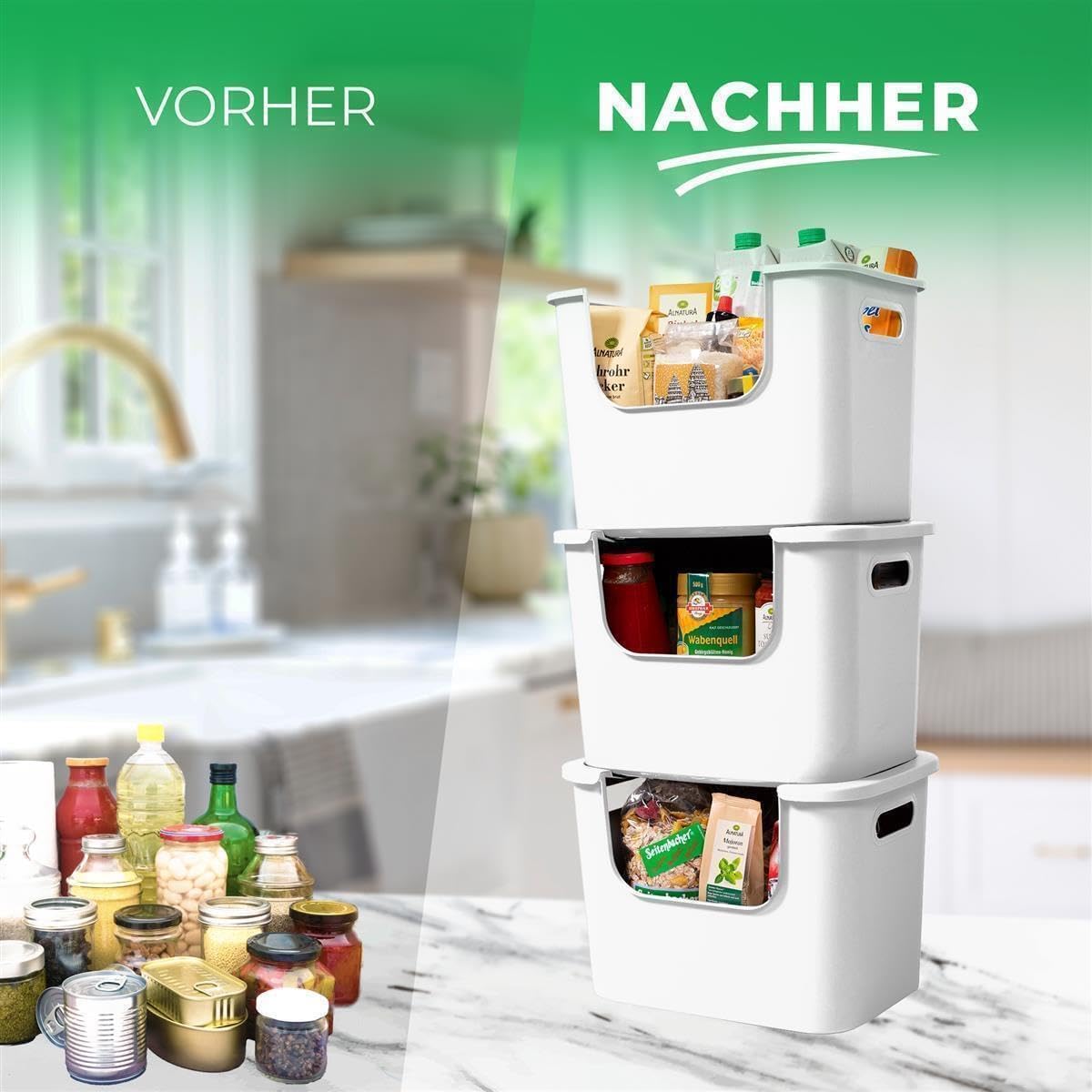 flurschrank modern Dielenschrank nach Maß planen Wandart:harte Wand