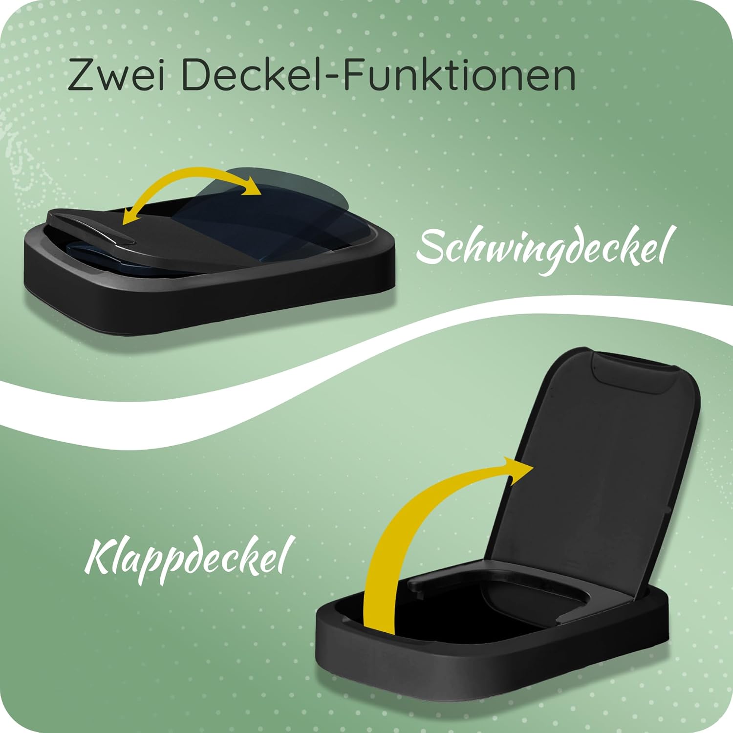 gebrauchte kommoden USM Haller gebraucht Porzellan-Servierplatte für Snacks LADELLE