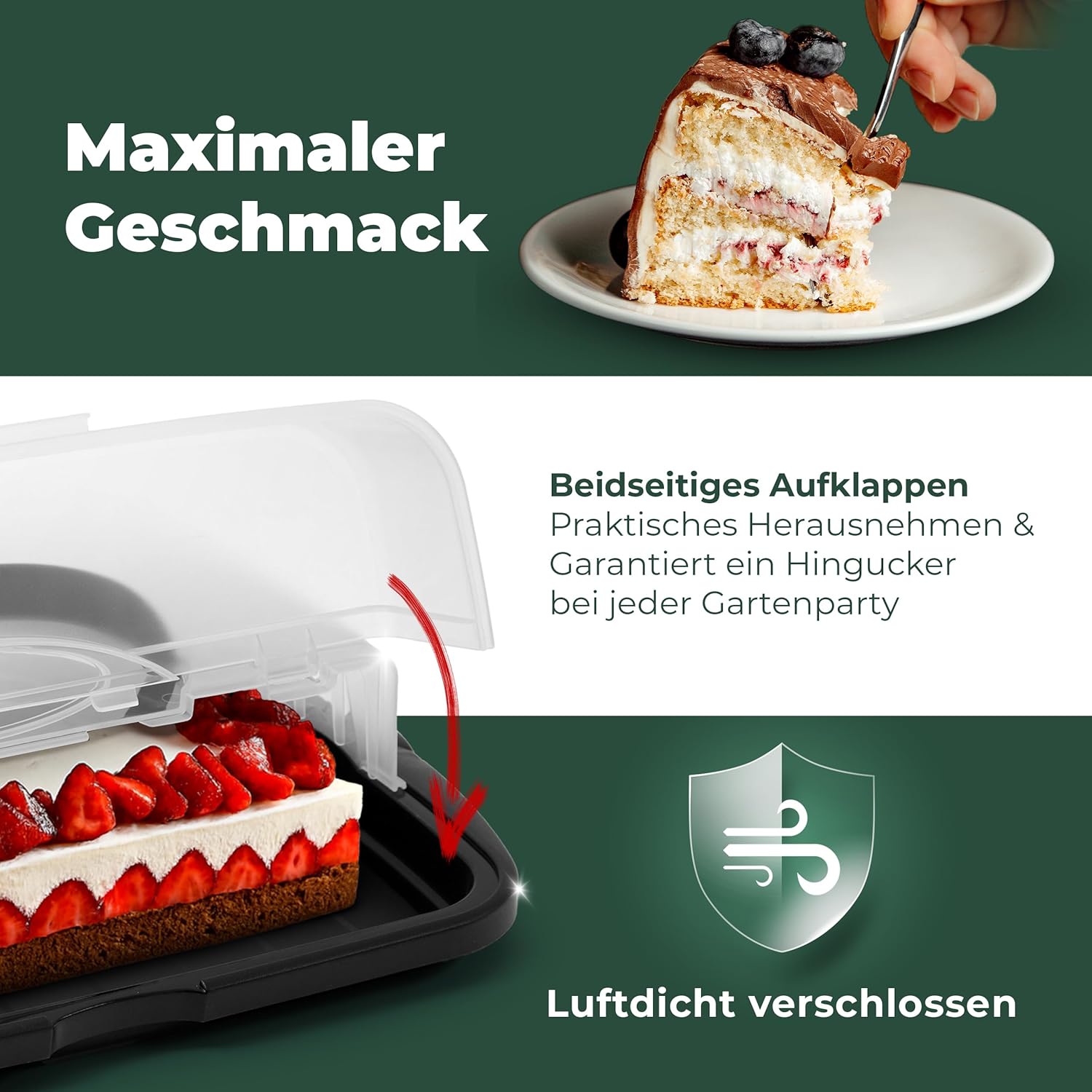 snowboard handschuhe mit handgelenkschutz damen Skihandschuhe, wasserdichte Skihandschuhe, Snowboardhandschuhe Handgelenkschutz, wasserdichte Schneehandschuhe zum Skifahren, winddichte Snowboard-Fäustlinge, Schneehandschuhe, Ski-Fäustlinge für Fashion SALESCAT_GIFTS_STAFF_PICKS Metal Gear Rising: Revengeance Größe:L 57-61CM