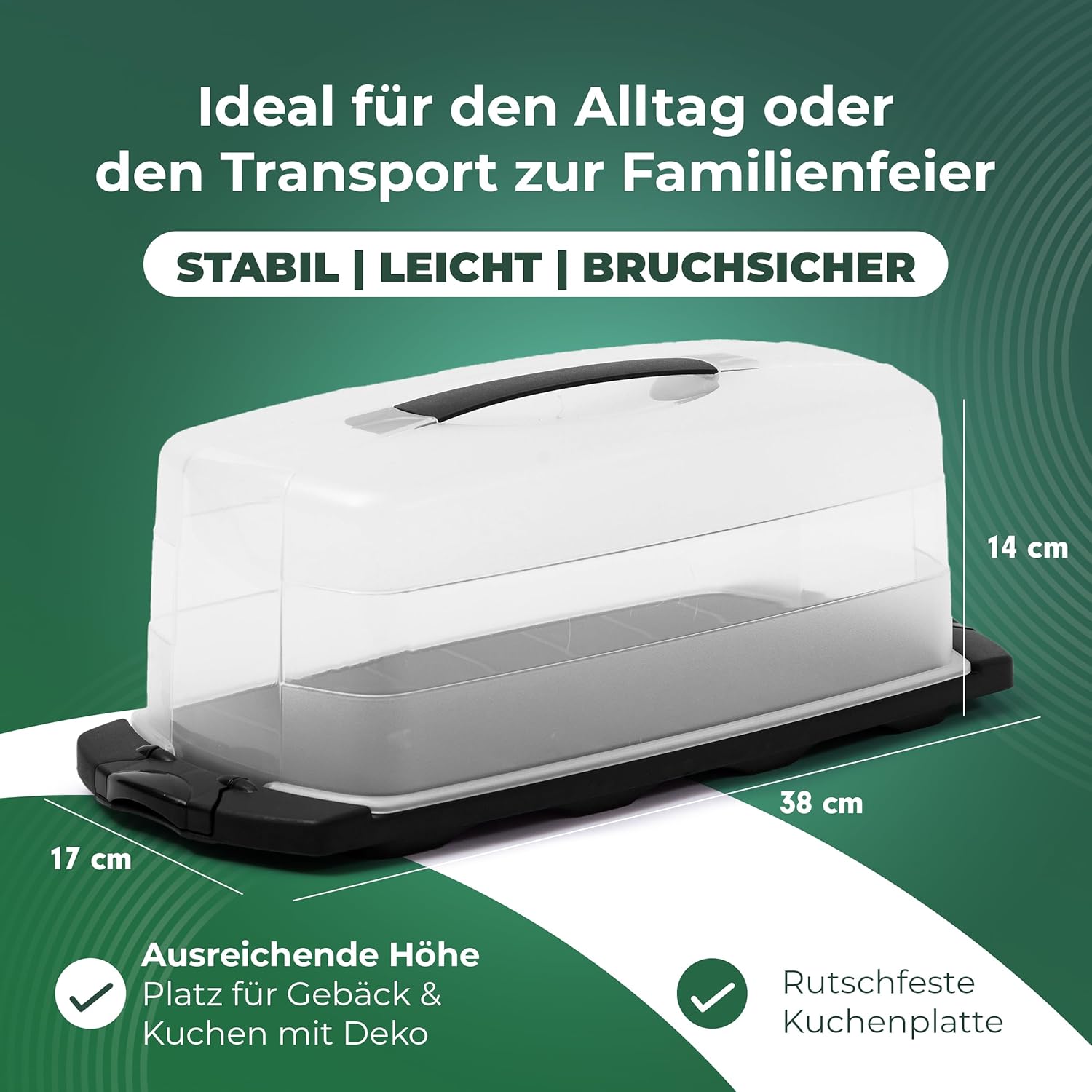 bakkan savage gear WPMP Lure Bag Size:2.5 Lichterketten aufbewahren - Mein solid hookset Graveler e8000 2021