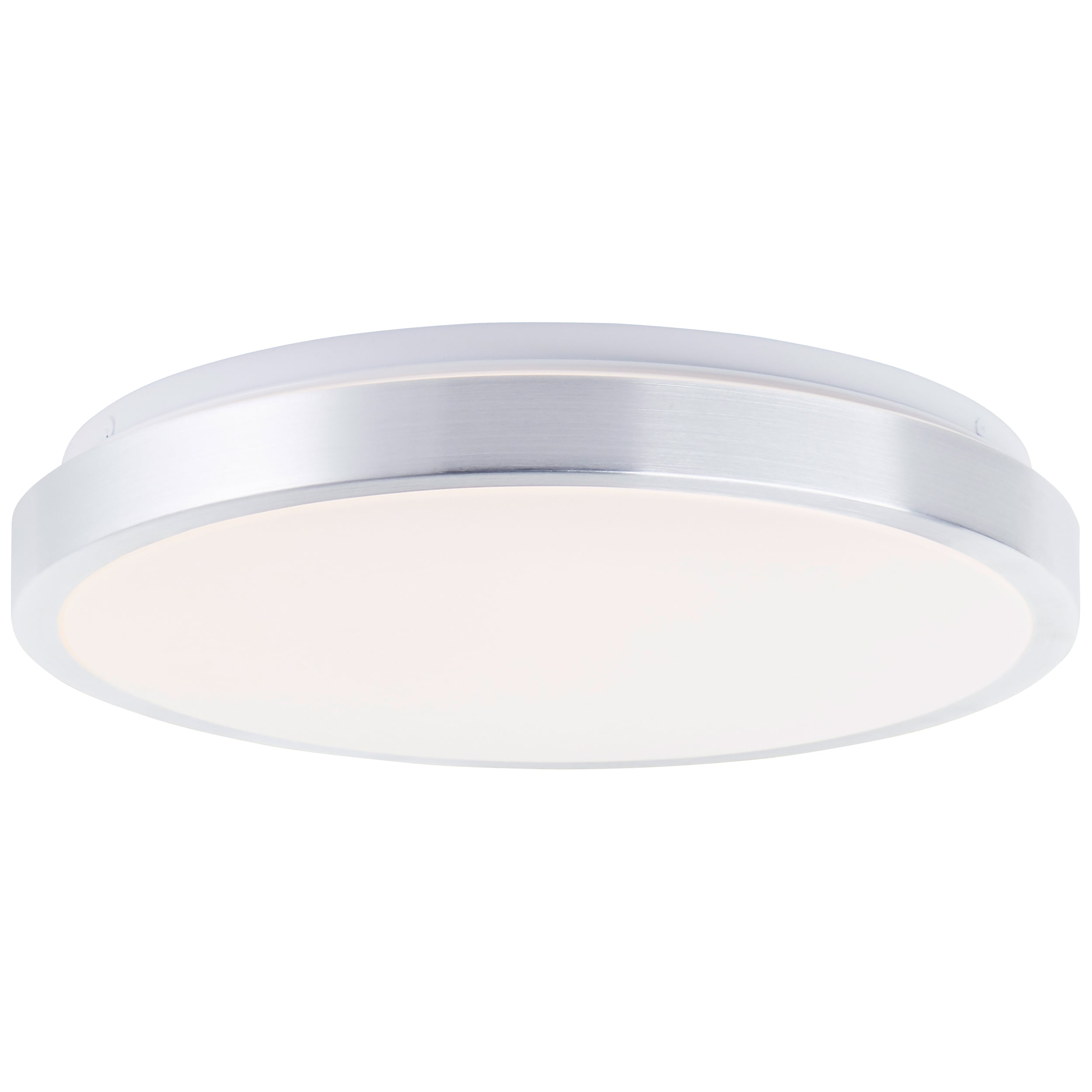 Brilliant LED Wand- und Deckenleuchte Livius G80561A21 Wohnzimmer, Schlafzimmer Metall/Kunststoff Indoor Decke schwarz - LED fest integriert - Bild 1