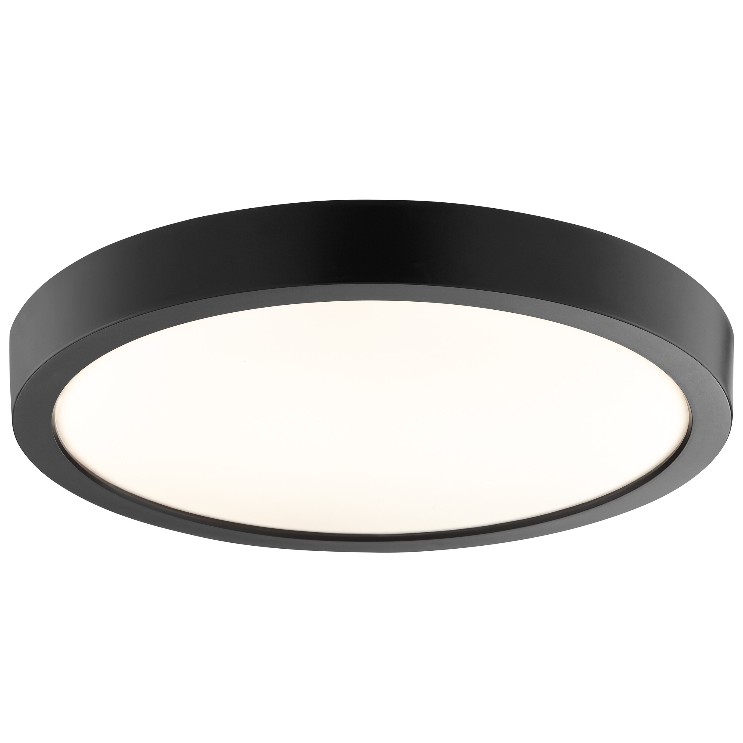 BRILLIANT Deckenleuchte Jade LED Leuchte 28 cm, 2700/4000/6500K, Lichtfarbe bei Montage einstellbar - Bild 1