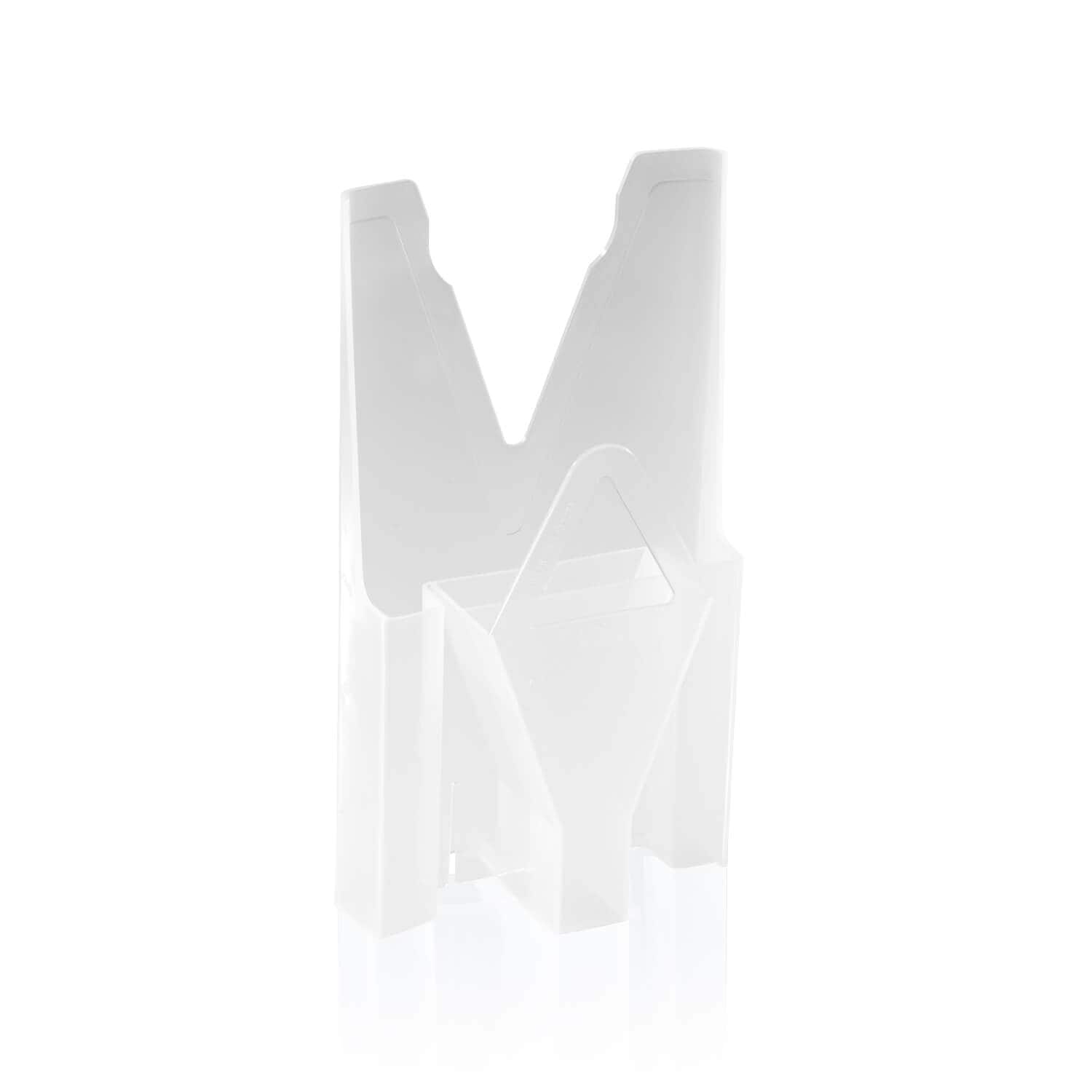 Multibox Zubeh&ouml;r f&uuml;r V3 TrendLine und V6 ExclusiveLine  Aufbewahrungsbox Verstauen - Bild 1