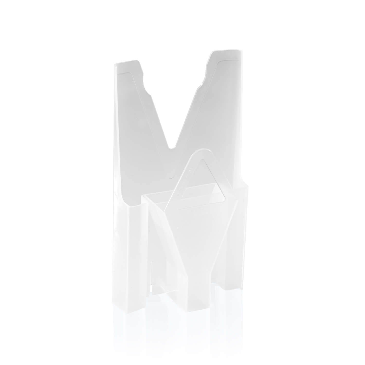 Multibox Zubeh&ouml;r f&uuml;r V3 TrendLine und V6 ExclusiveLine  Aufbewahrungsbox Verstauen - Bild 1