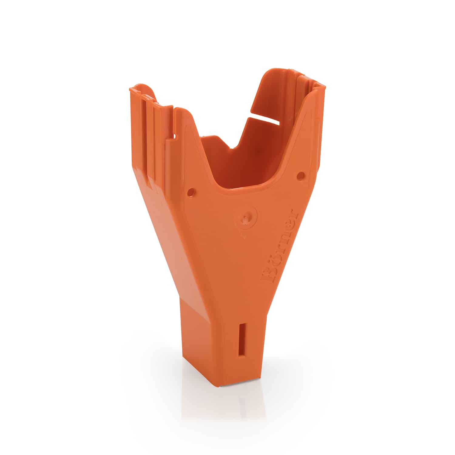 Schieberbox - Zubeh&ouml;r f&uuml;r B&ouml;rner V5 PowerLine Verstauen Einsch&uuml;be - Bild 1