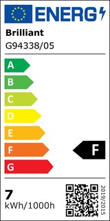 Energielabel tc-product-energylabel