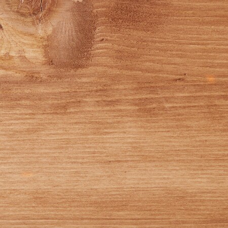 Pendelleuchte 42W, A60, Calandra BRILLIANT Holz nachhaltiger 4flg aus Lampe, online E27, Netto (FSC) schwarz/holzfarbend, 4x kaufen Waldwirtschaft bei
