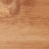 E27, Netto aus A60, Calandra online Waldwirtschaft nachhaltiger Holz BRILLIANT bei schwarz/holzfarbend, Pendelleuchte Lampe, (FSC) 4x 42W, 4flg kaufen