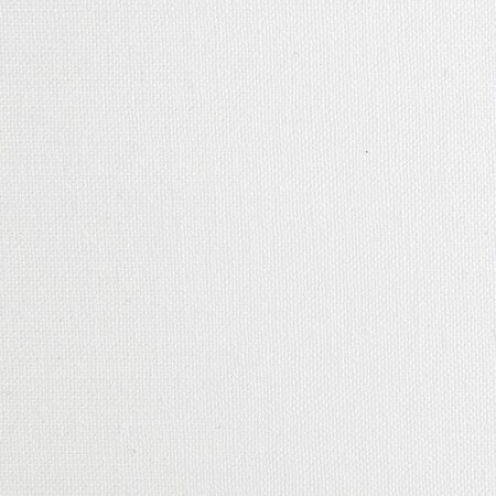 BRILLIANT Esher Deckenleuchte 38cm weiß online A60, | 40W, E27, Netto (nicht für Normallampen bei enthalten) 1x kaufen geeignet