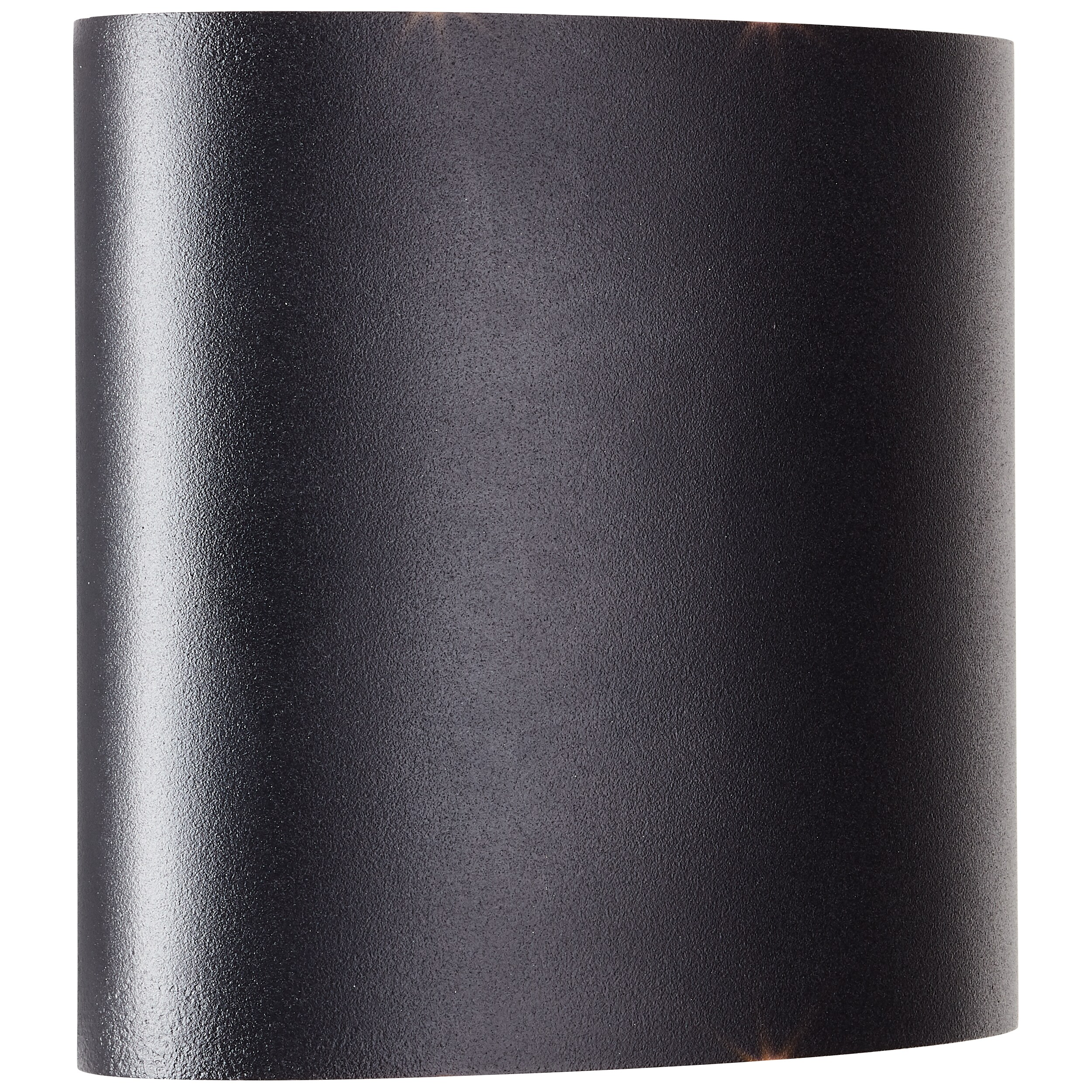 Brilliant Tursdale LED Au&szlig;enwandleuchte sand schwarz, Aluminium/Kunststoff, 4x LED integriert, 14 W , (Lichtstrom: 1400lm, Lichtfarbe: 3000K) - Bild 1