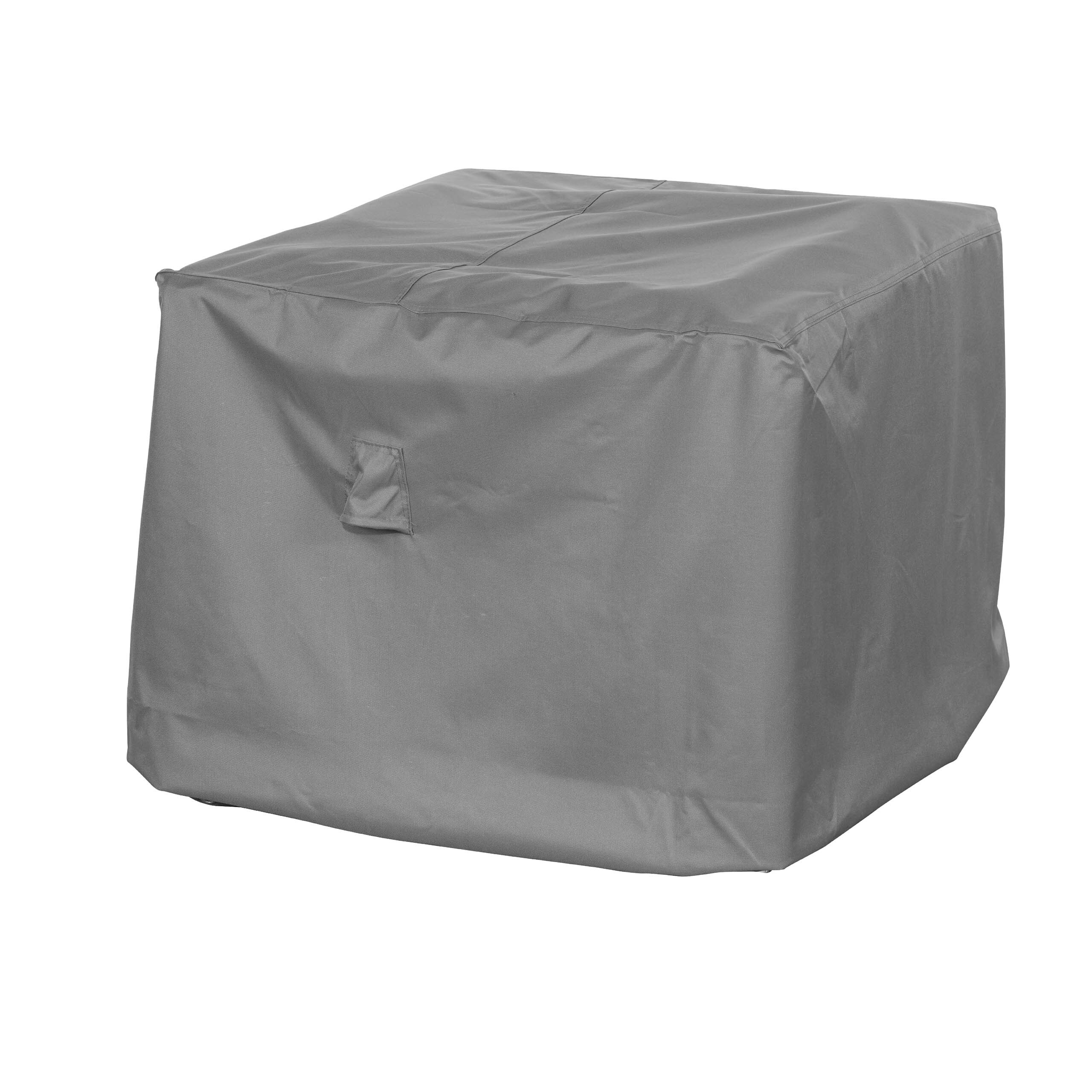 Premium Schutzh&uuml;lle f&uuml;r Loungesessel - Bild 1