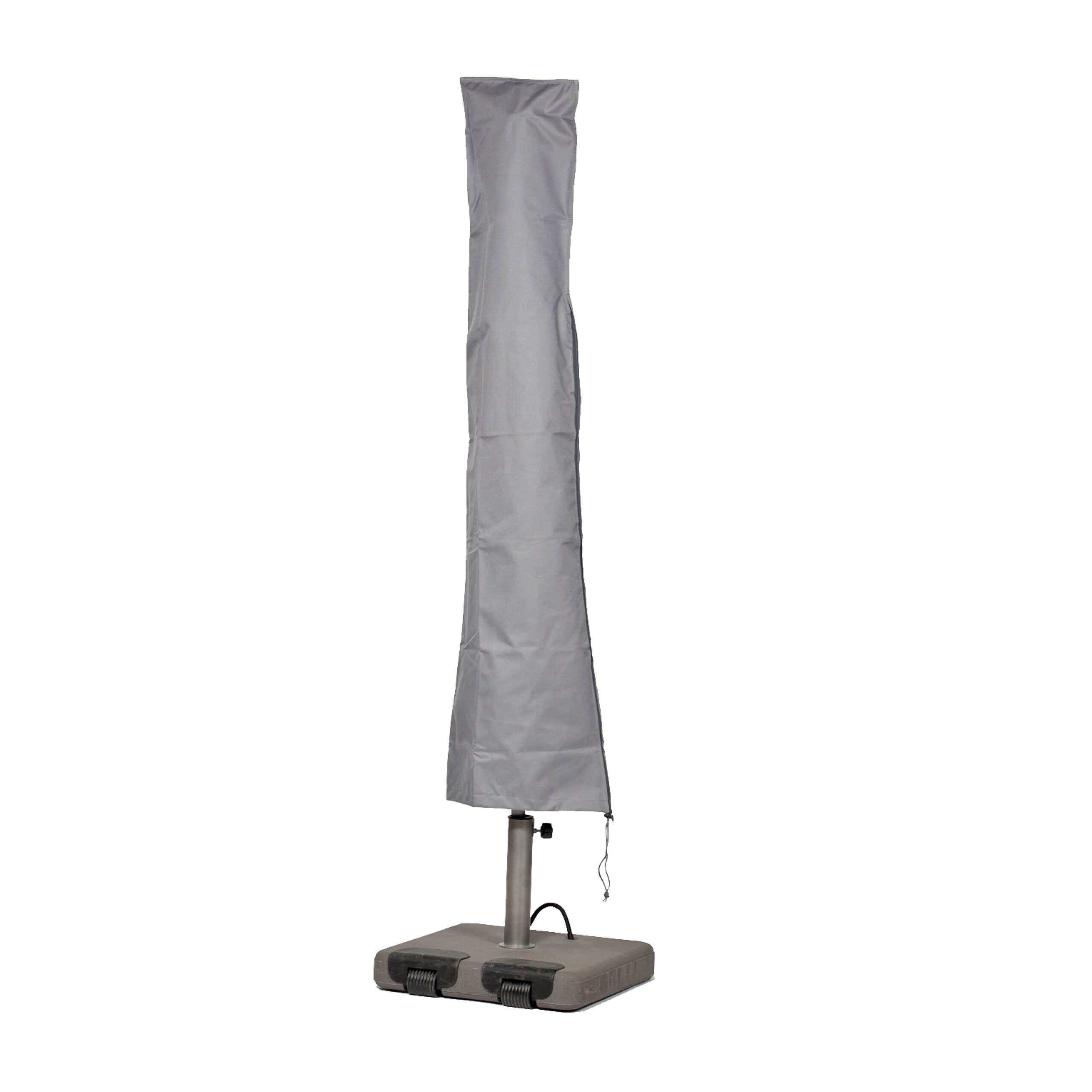 Premium Sonnenschirmh&uuml;lle - Bild 1