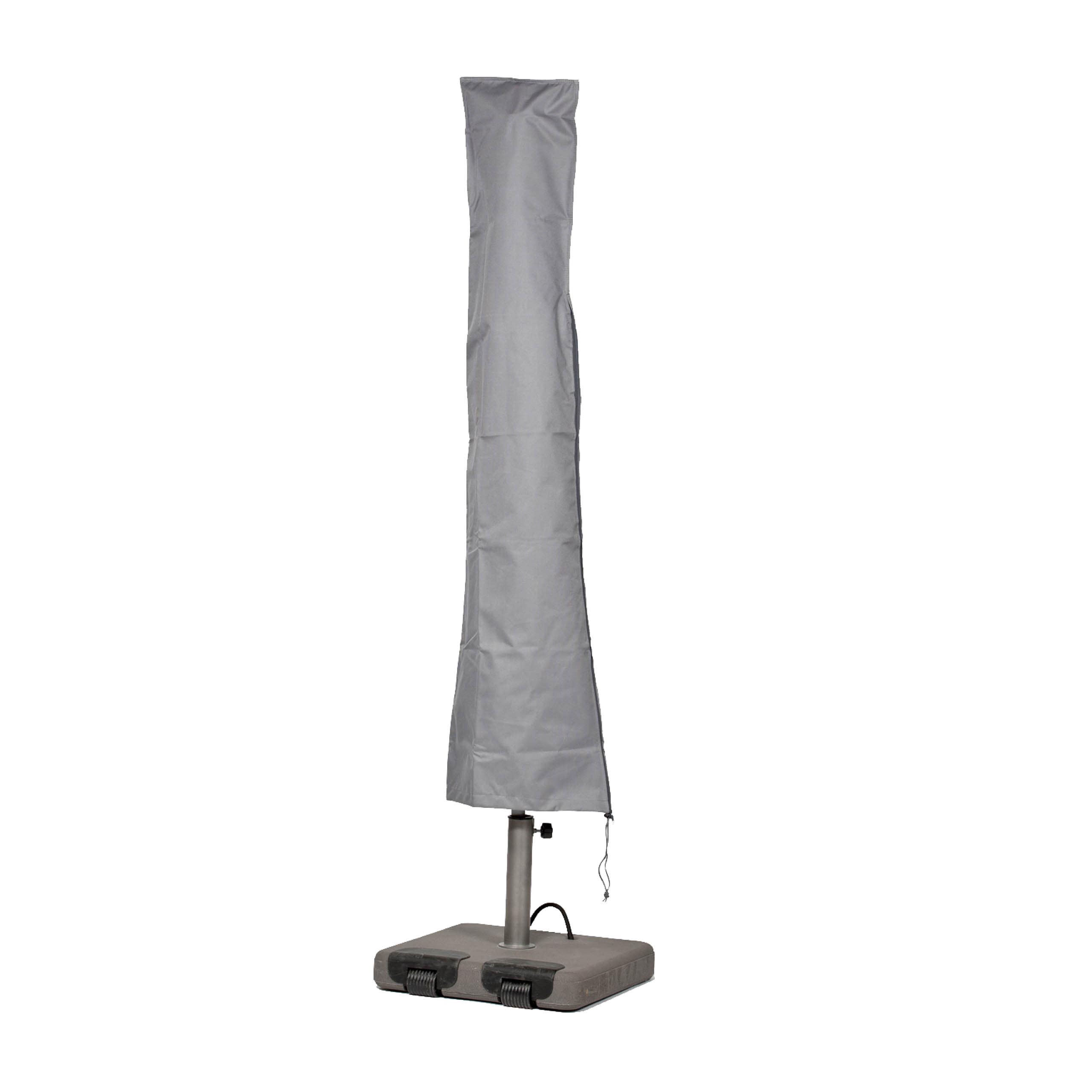 Premium Sonnenschirmh&uuml;lle - Bild 1