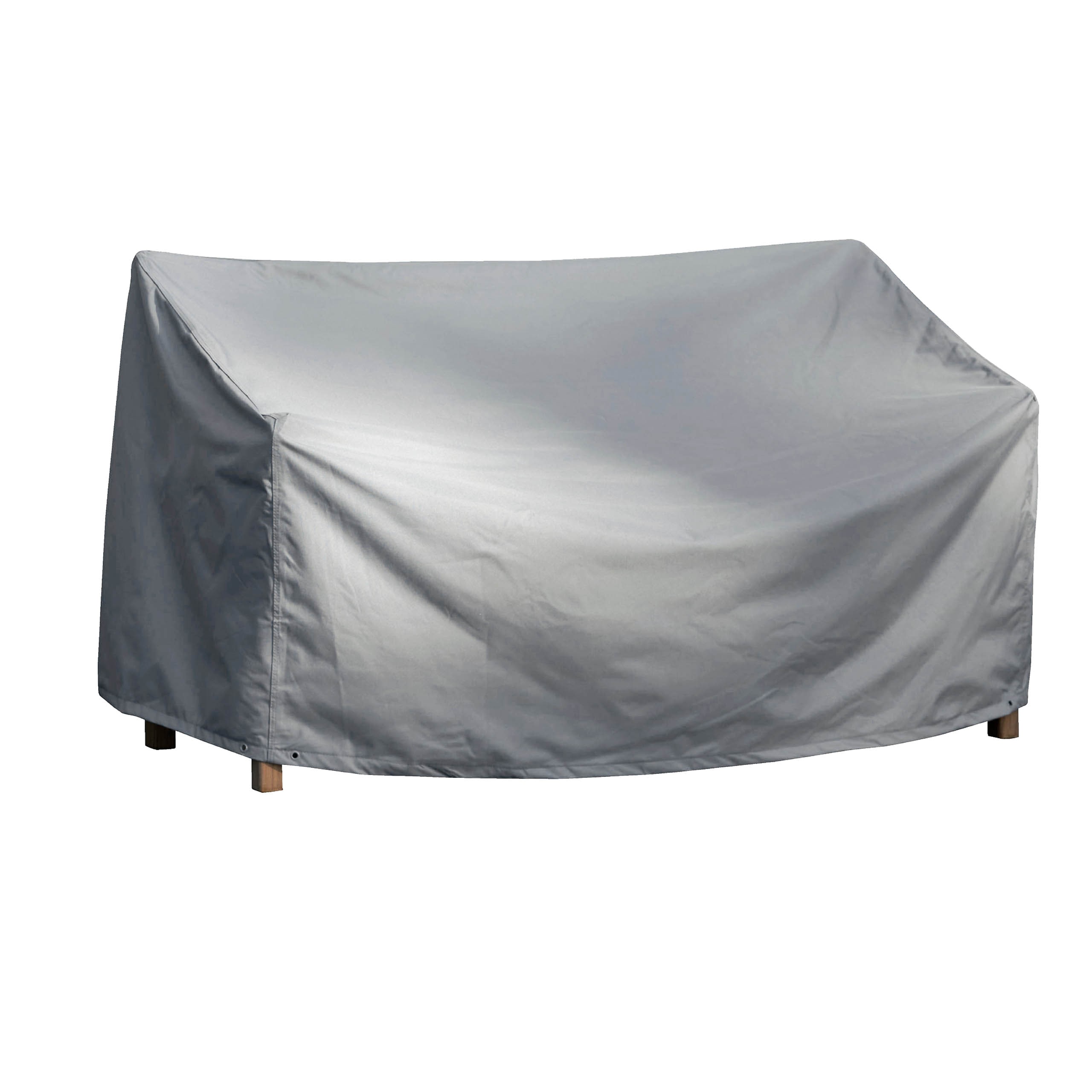 Premium Gartenbank Abdeckung - Bild 1