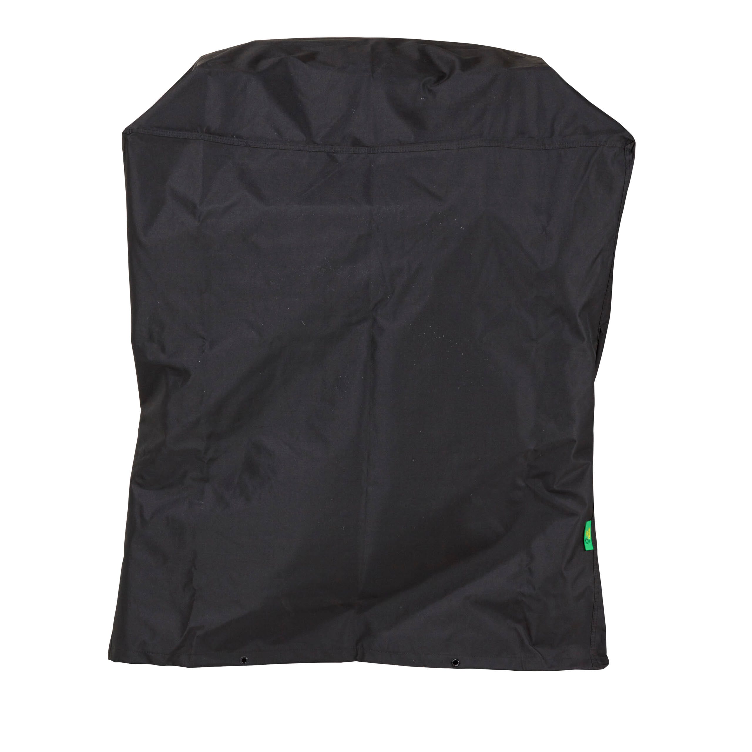 Premium Schutzh&uuml;lle f&uuml;r Gasgrill Rechteckig - Bild 1