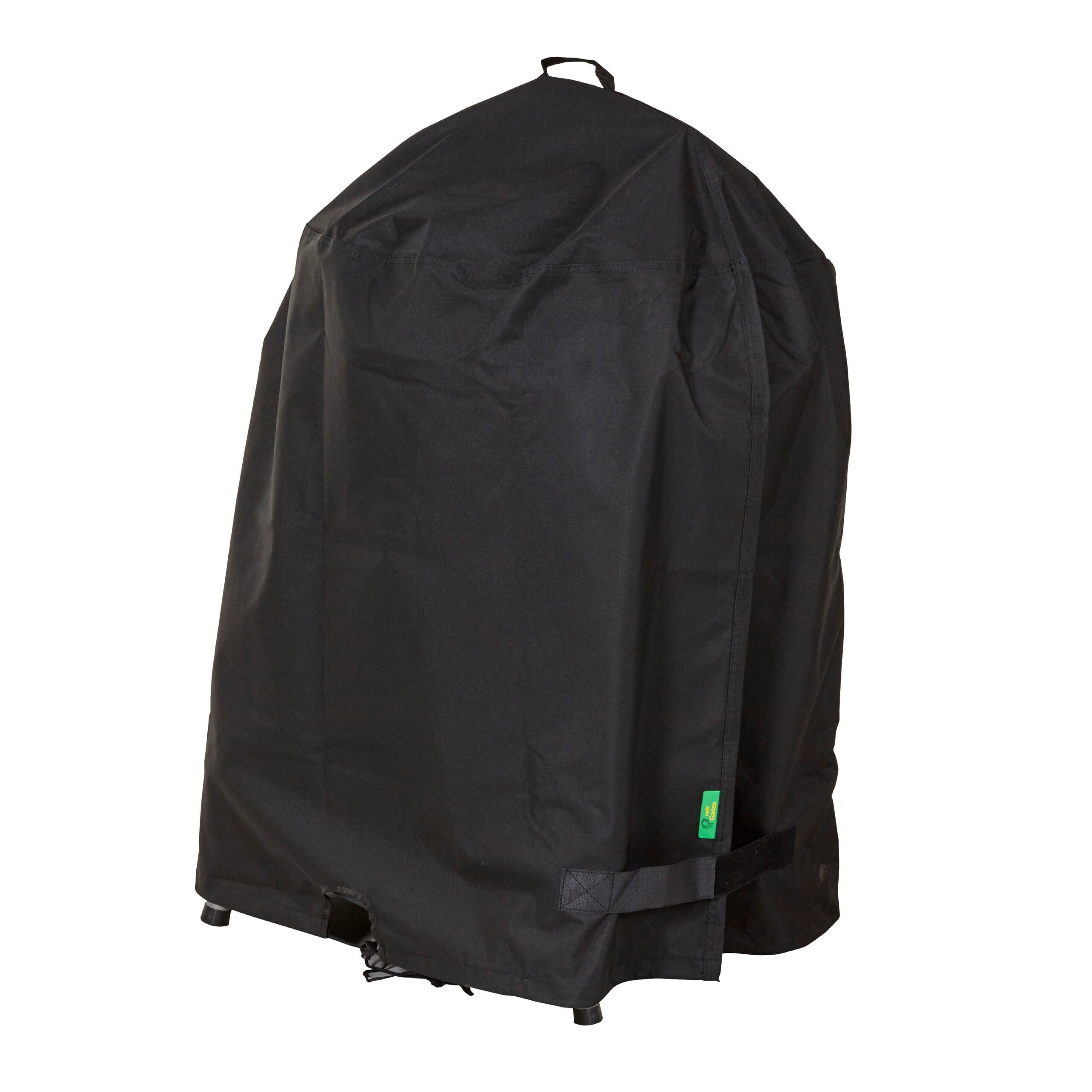 Premium Schutzh&uuml;lle f&uuml;r Rundgrill - Bild 1