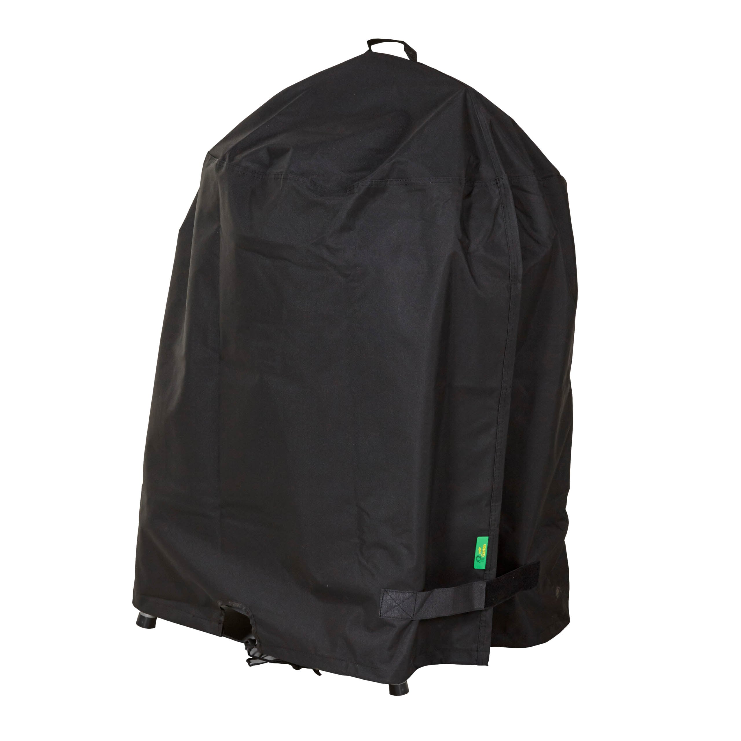 Premium Schutzh&uuml;lle f&uuml;r Rundgrill - Bild 1