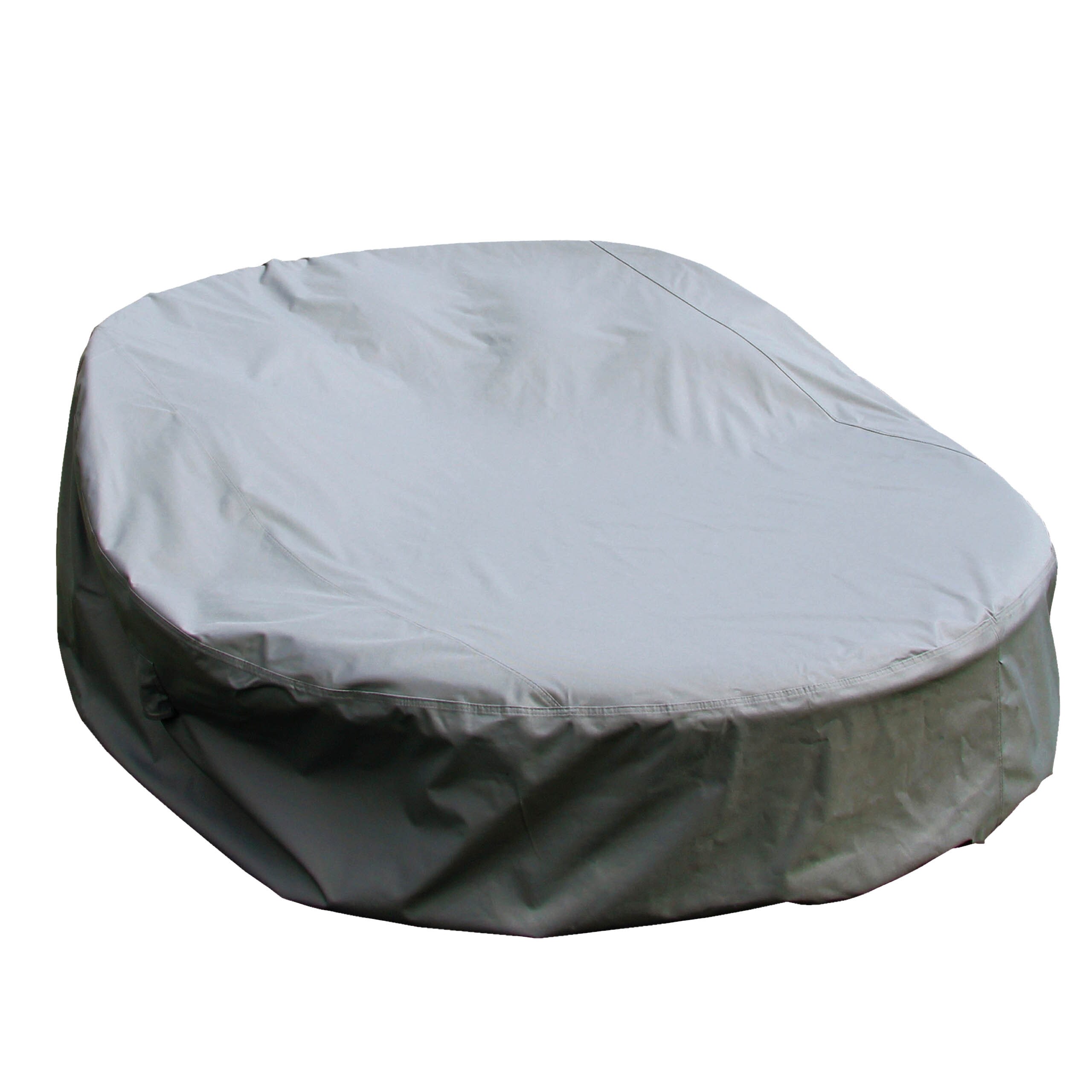 Premium Abdeckung Sonneninsel - Bild 1