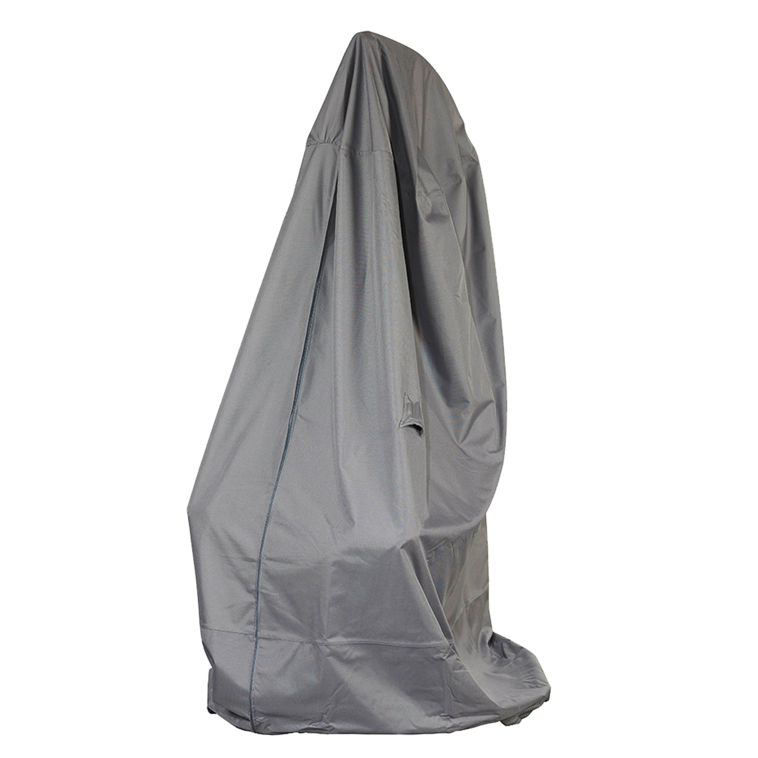 Premium Schutzh&uuml;lle H&auml;ngesessel - Bild 1