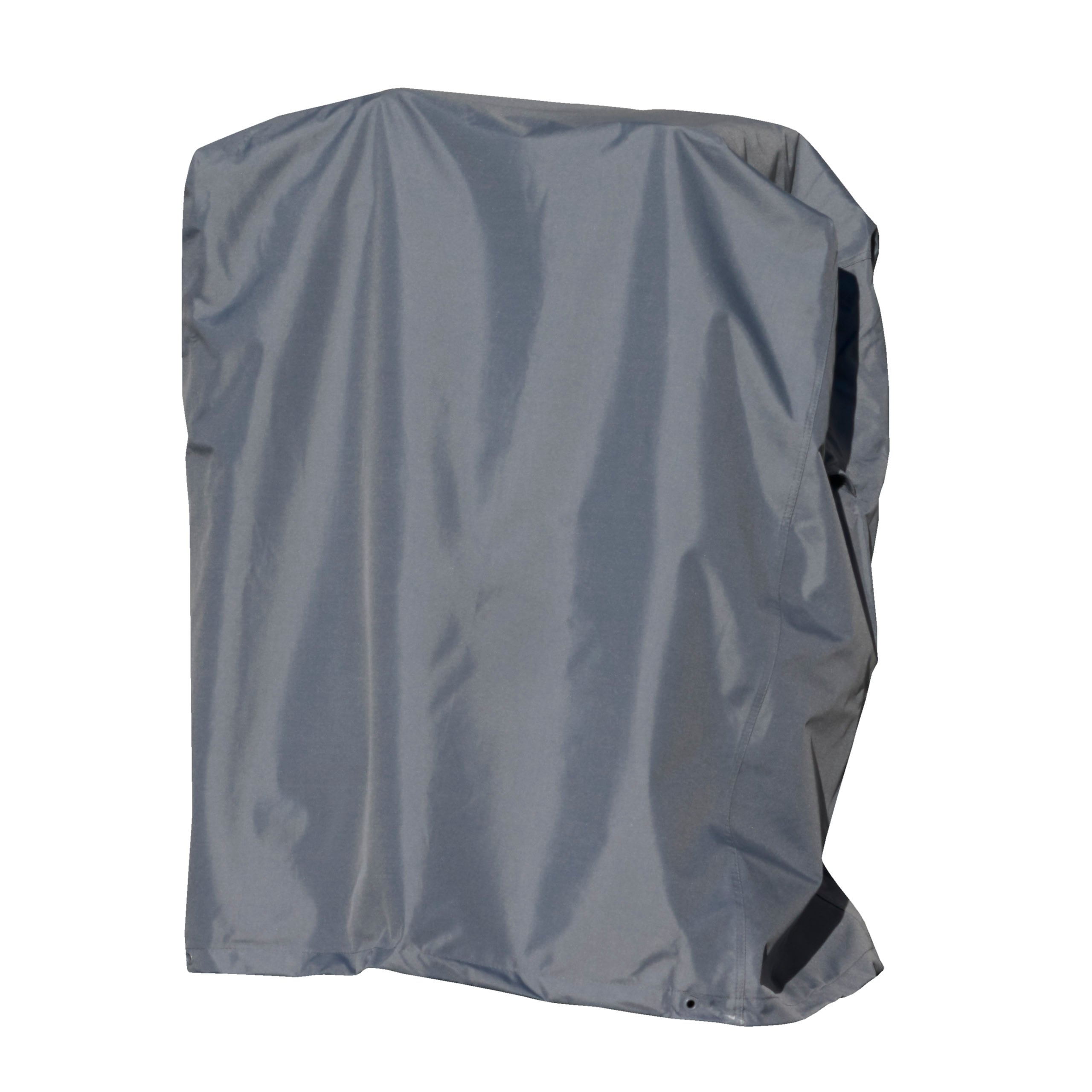 Premium Schutzh&uuml;lle f&uuml;r Stapelst&uuml;hle / Klappsessel - Bild 1