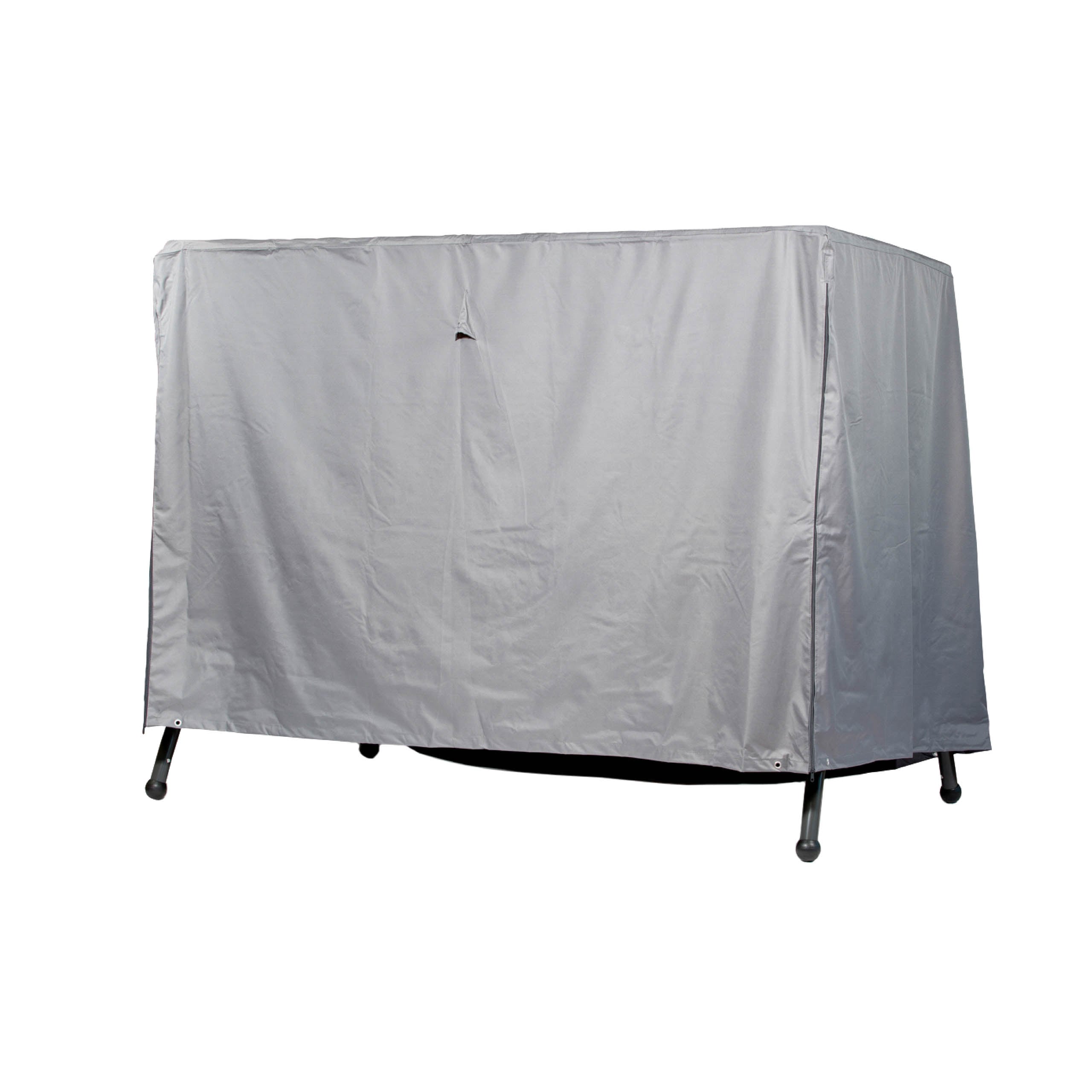 Premium Schutzh&uuml;lle f&uuml;r Hollywoodschaukel / Gartenschaukel - Bild 1