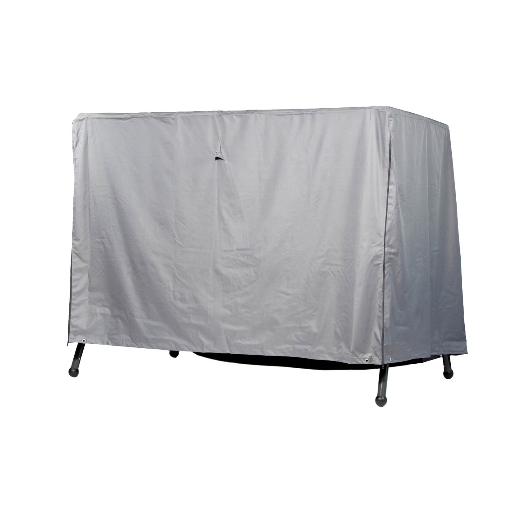 Premium Schutzhülle für Hollywoodschaukel / Gartenschaukel | 04260270624733