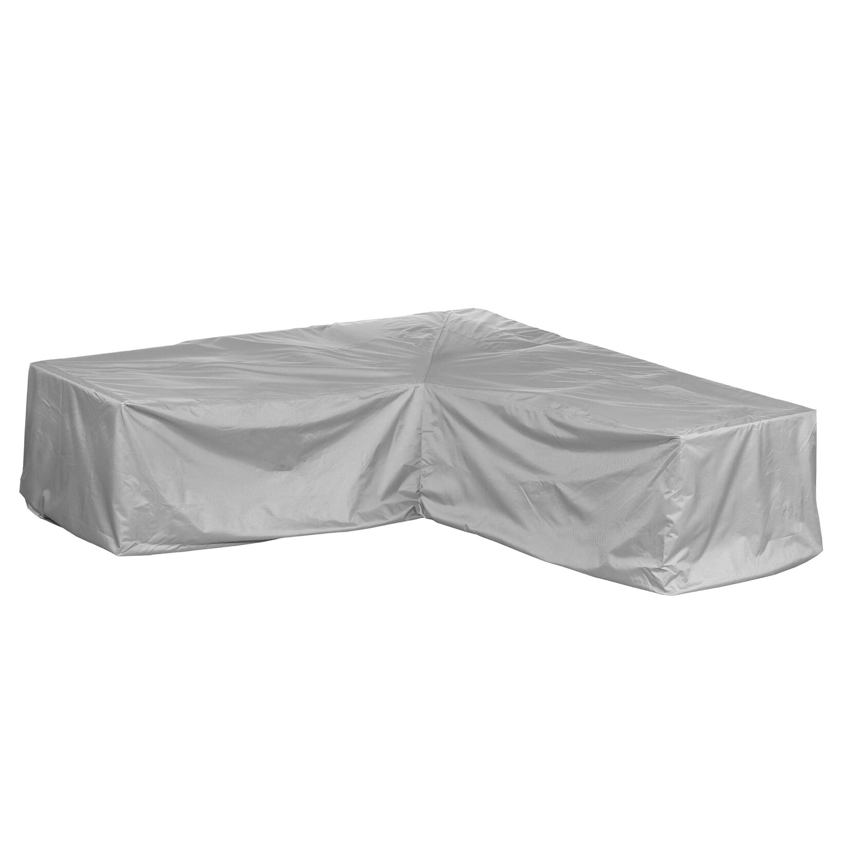Protect Schutzhülle für Loungegruppe L-Form