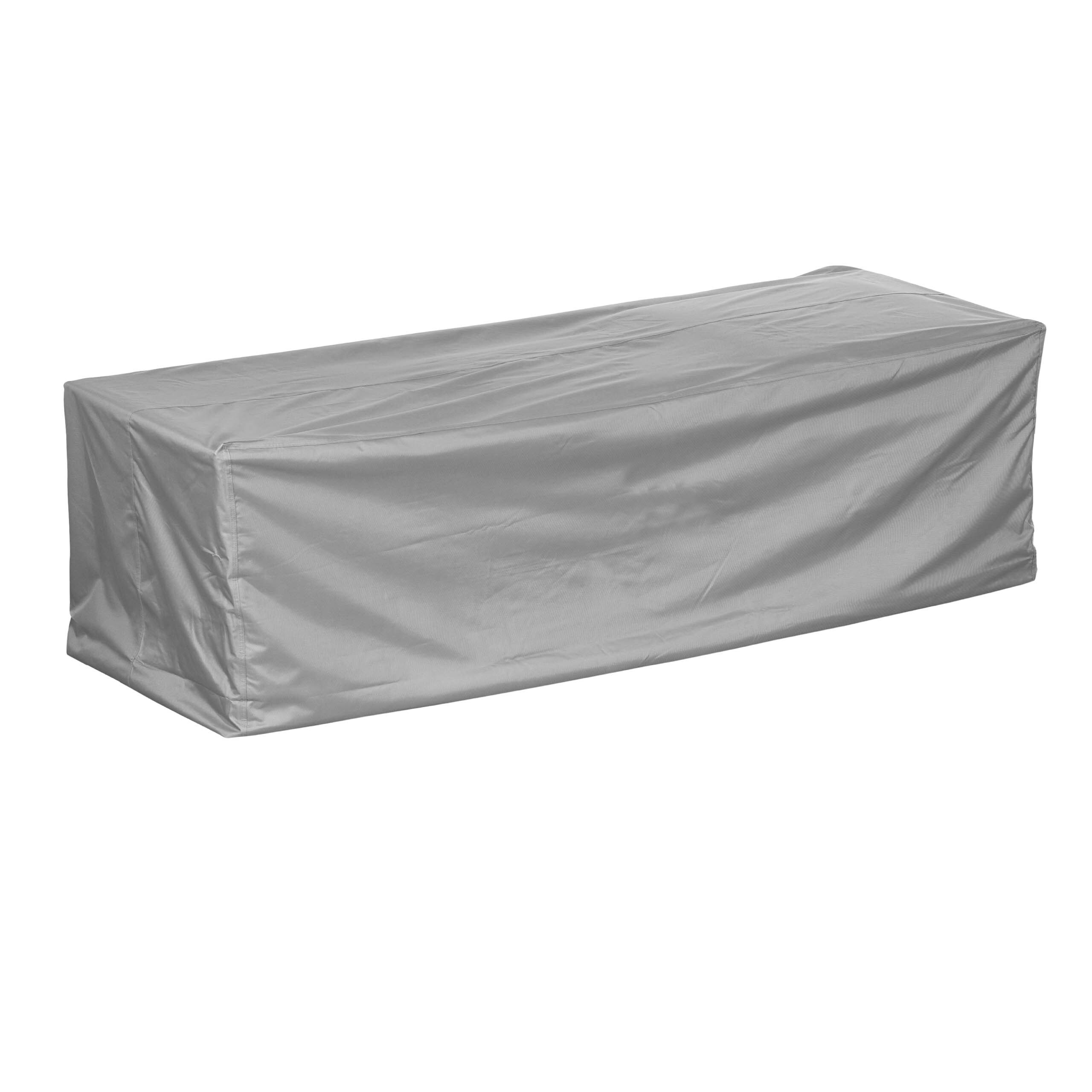 Protect Schutzh&uuml;lle f&uuml;r Loungesofa - Bild 1