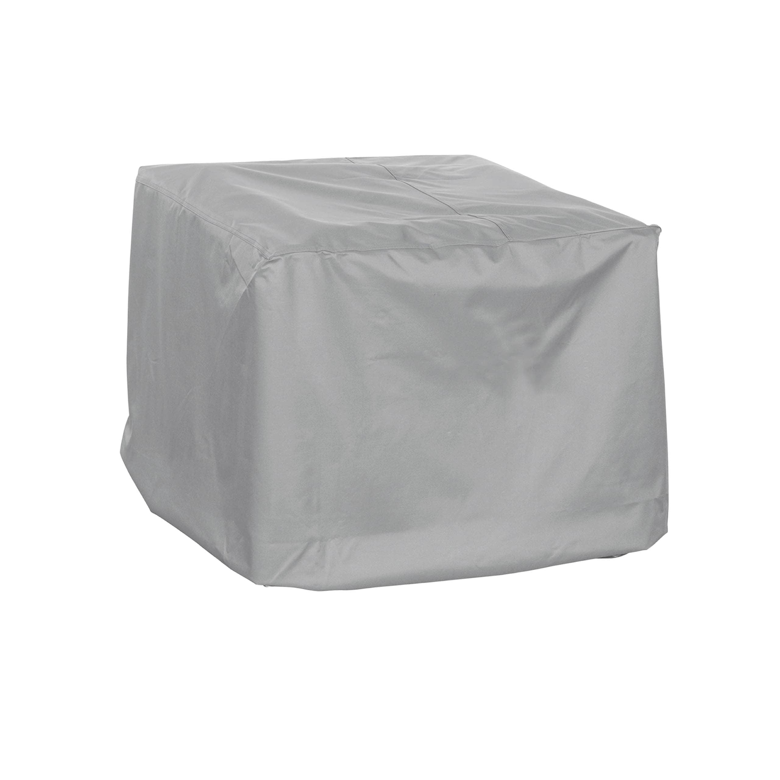 Protect Schutzh&uuml;lle f&uuml;r Loungesessel - Bild 1