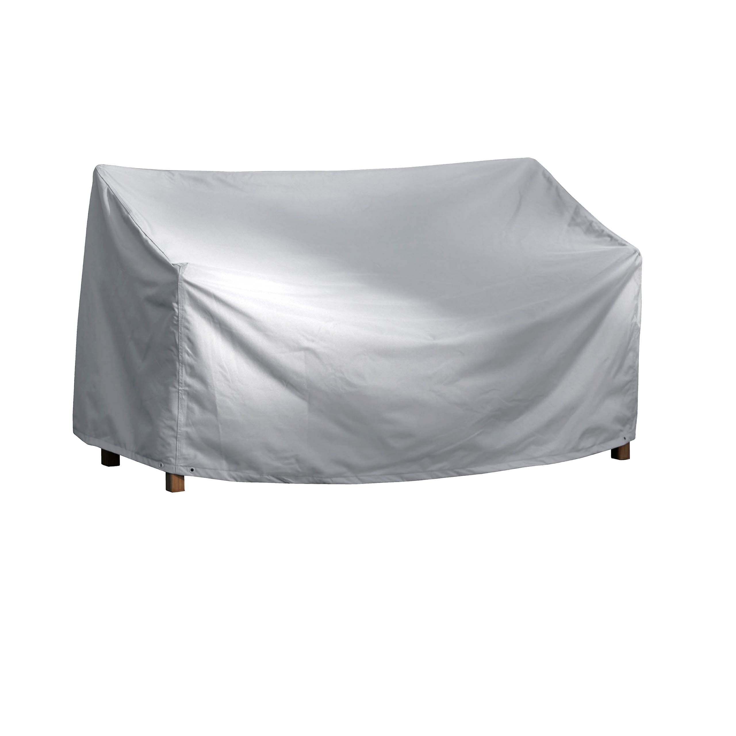 Protect Gartenbank Abdeckung - Bild 1